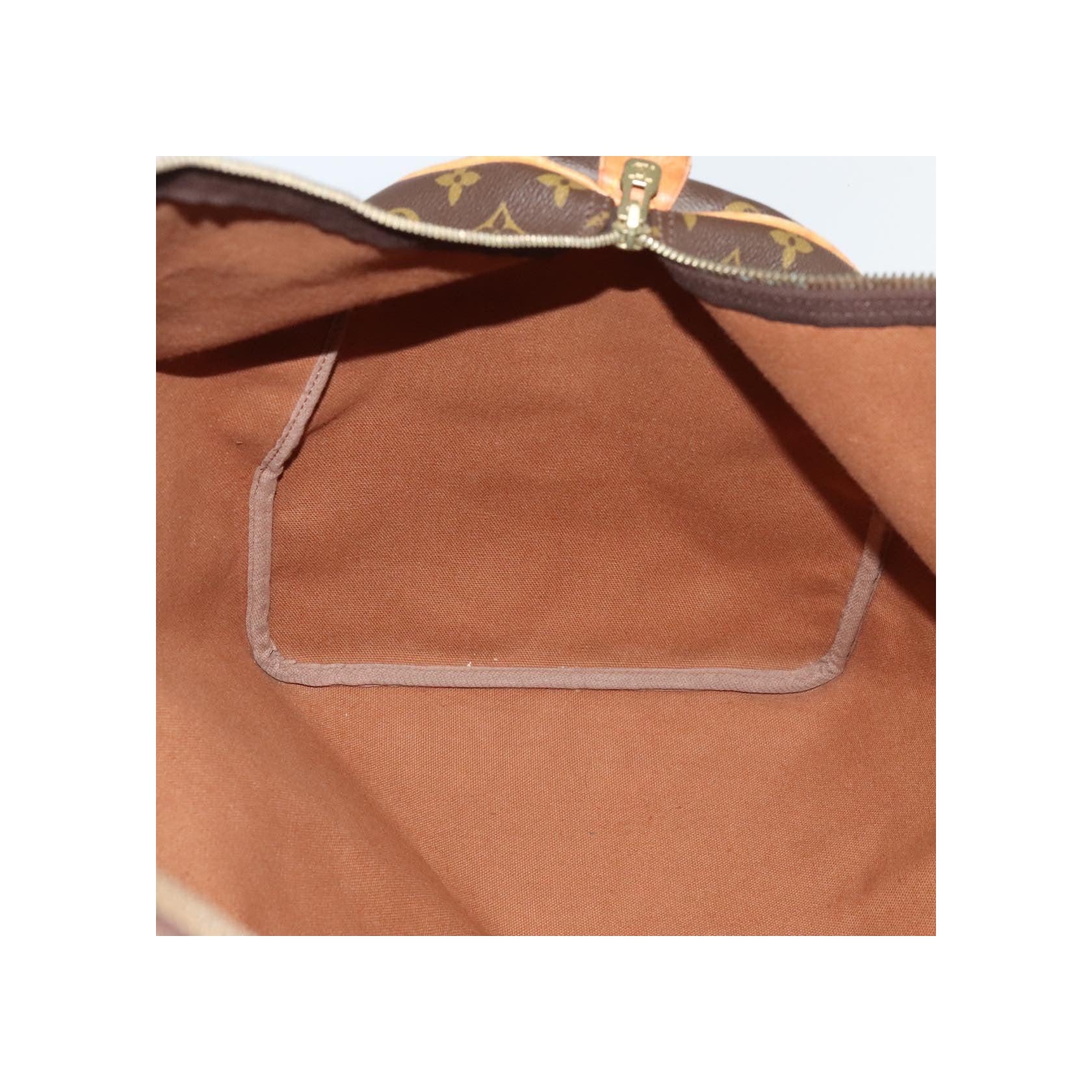 Image du produit 22