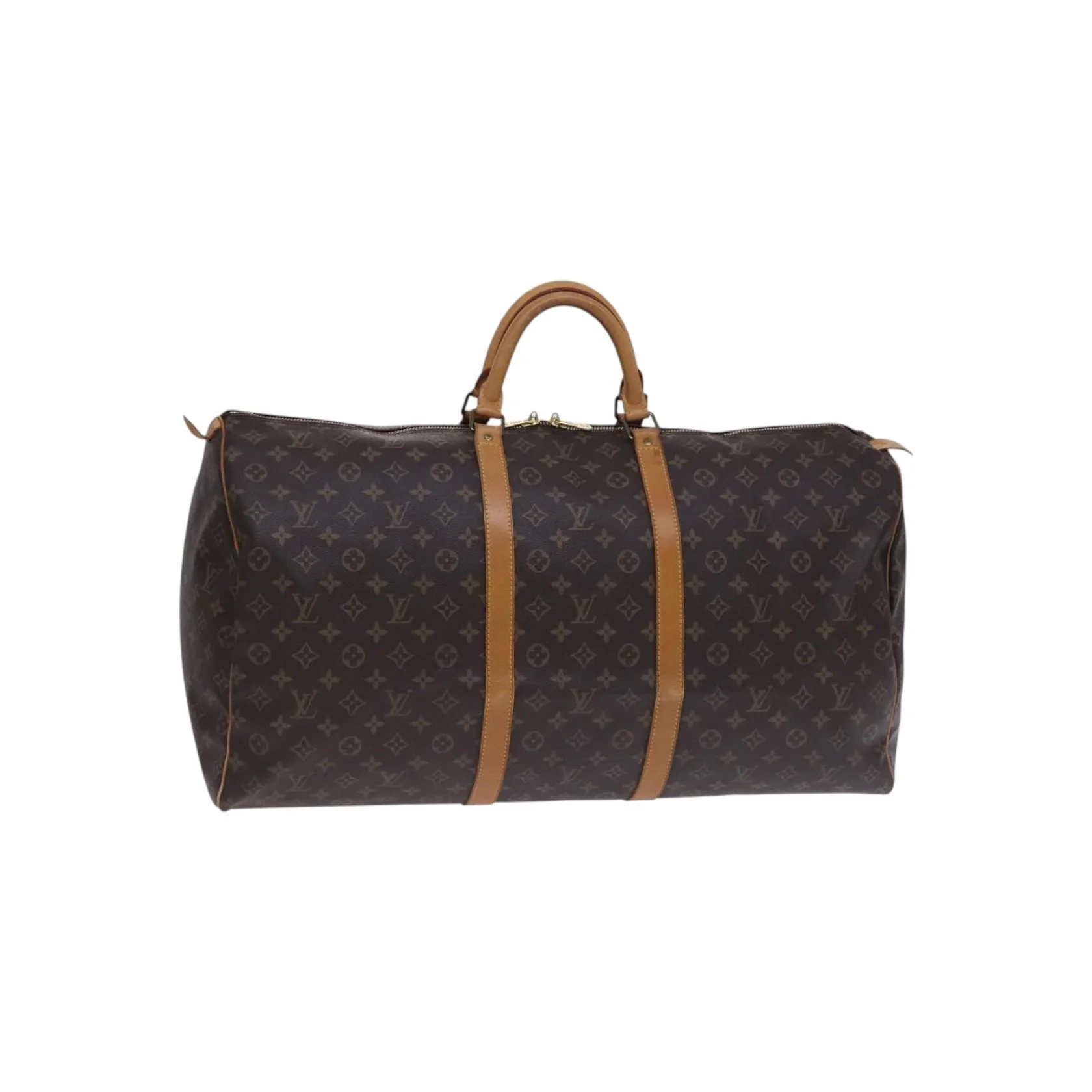 Image du produit 19