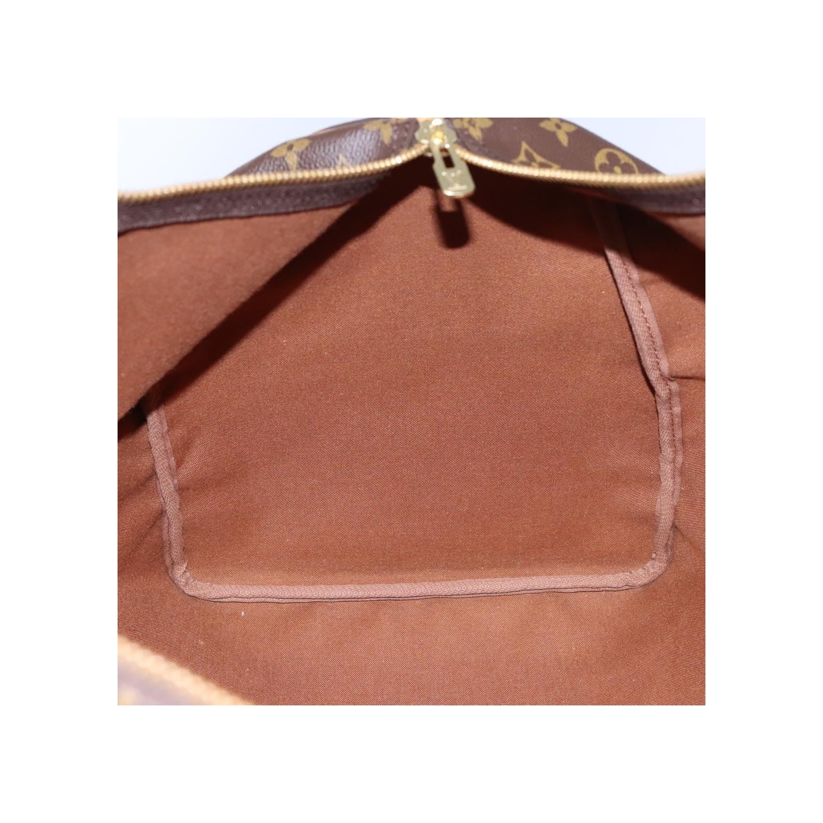 Image du produit 21