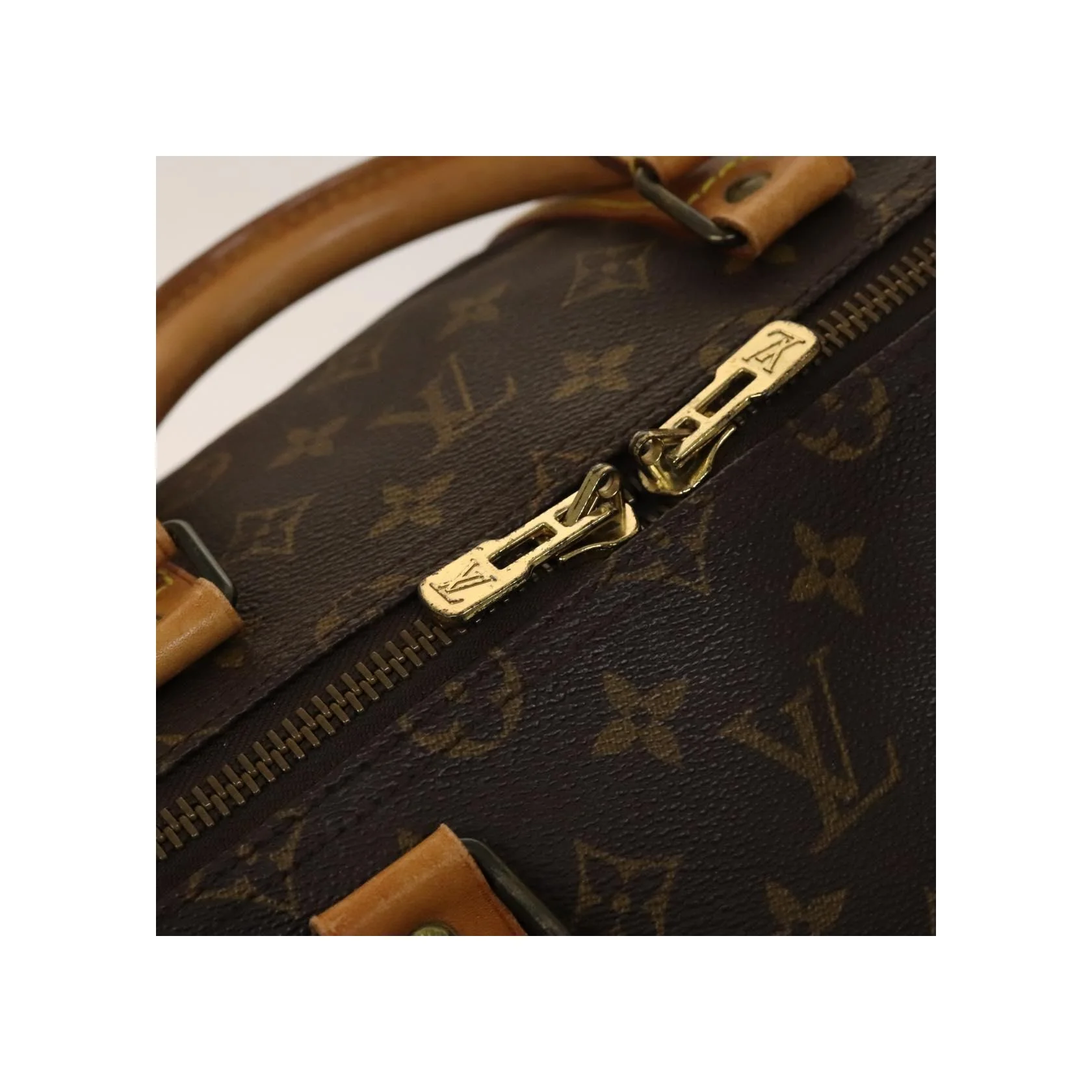 Image du produit 13