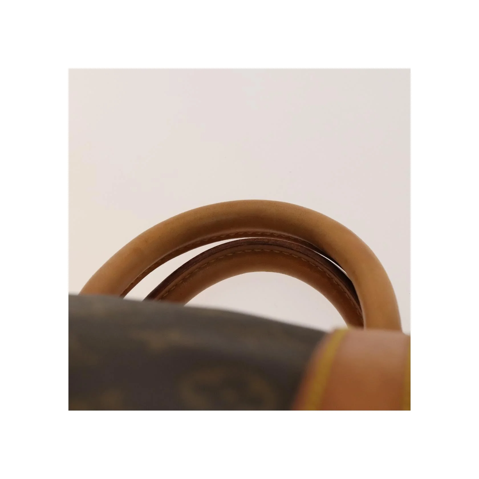 Image du produit 17
