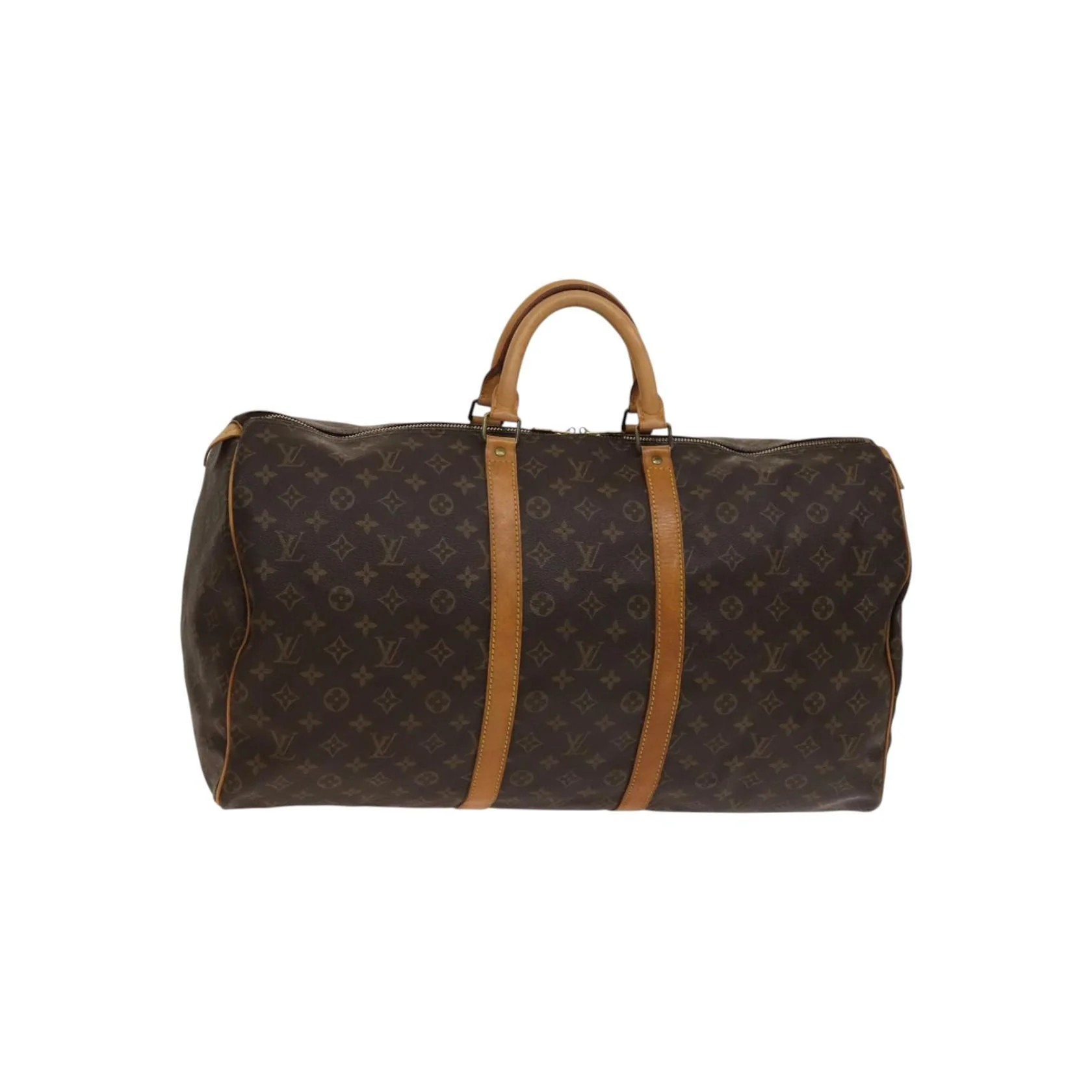 Image du produit 18