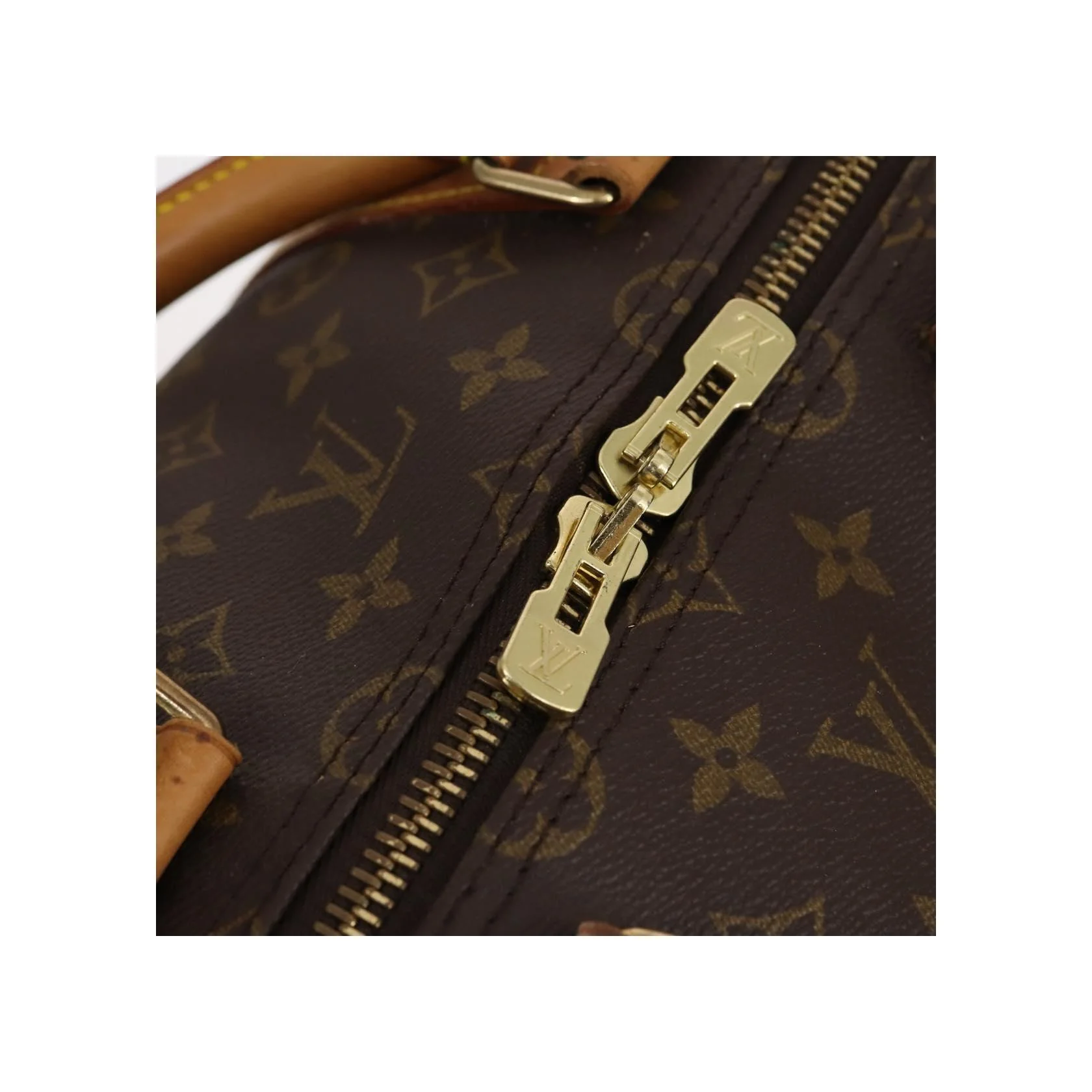 Image du produit 13