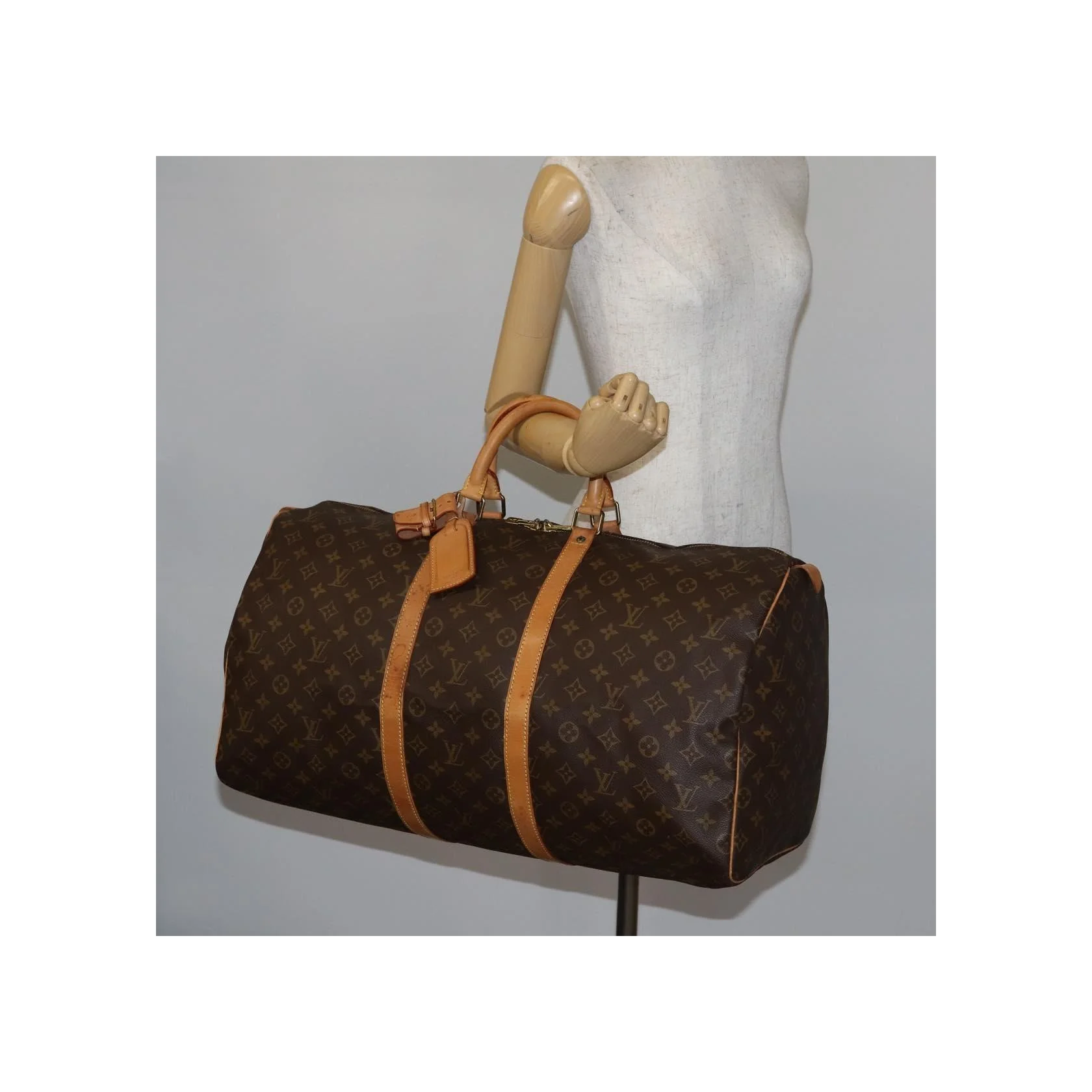 Image du produit 15