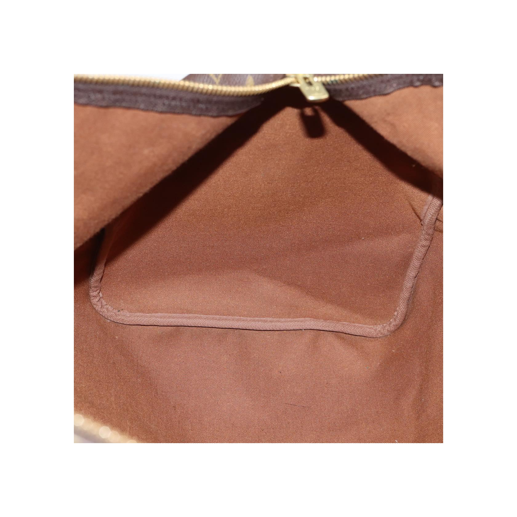 Image du produit 22