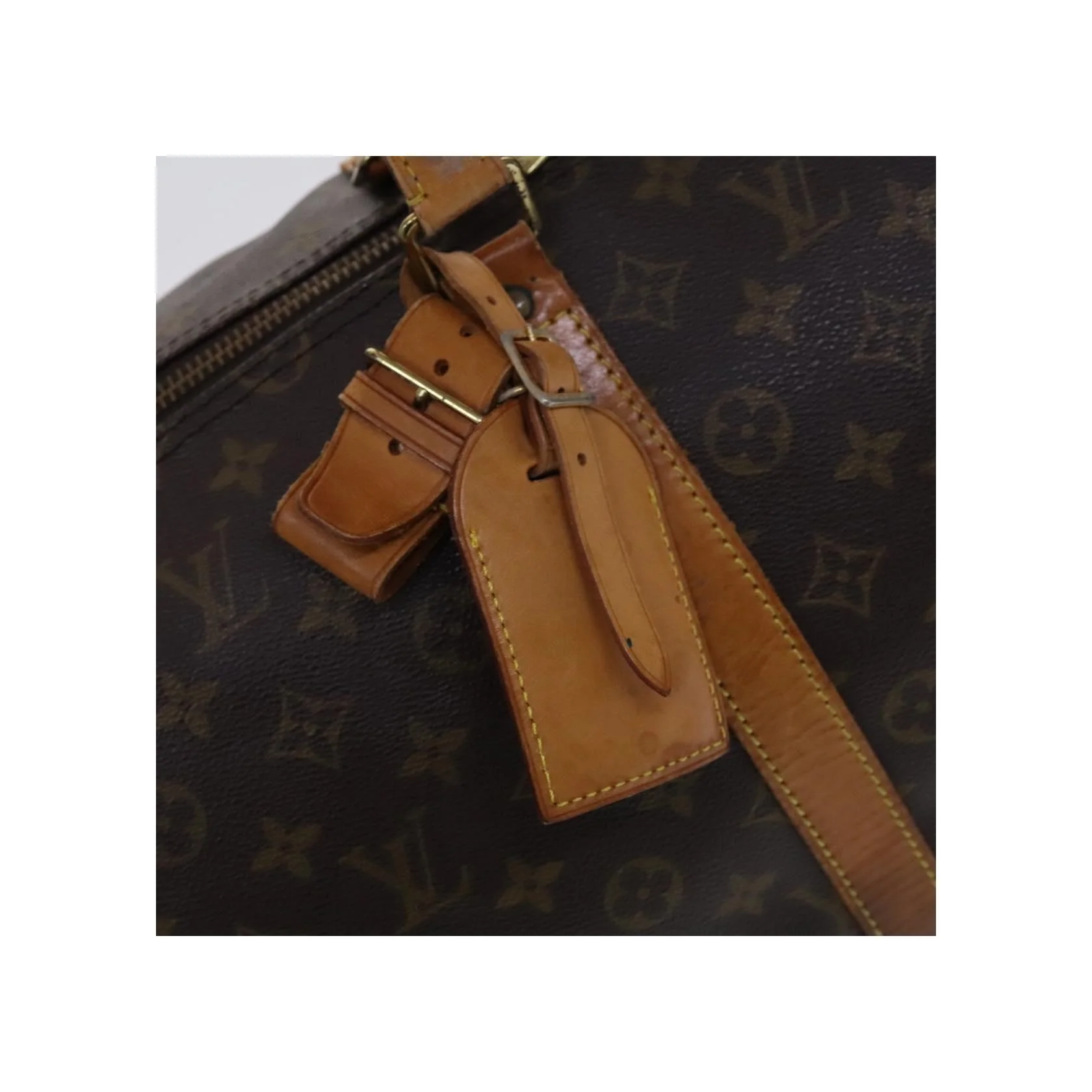Image du produit 14