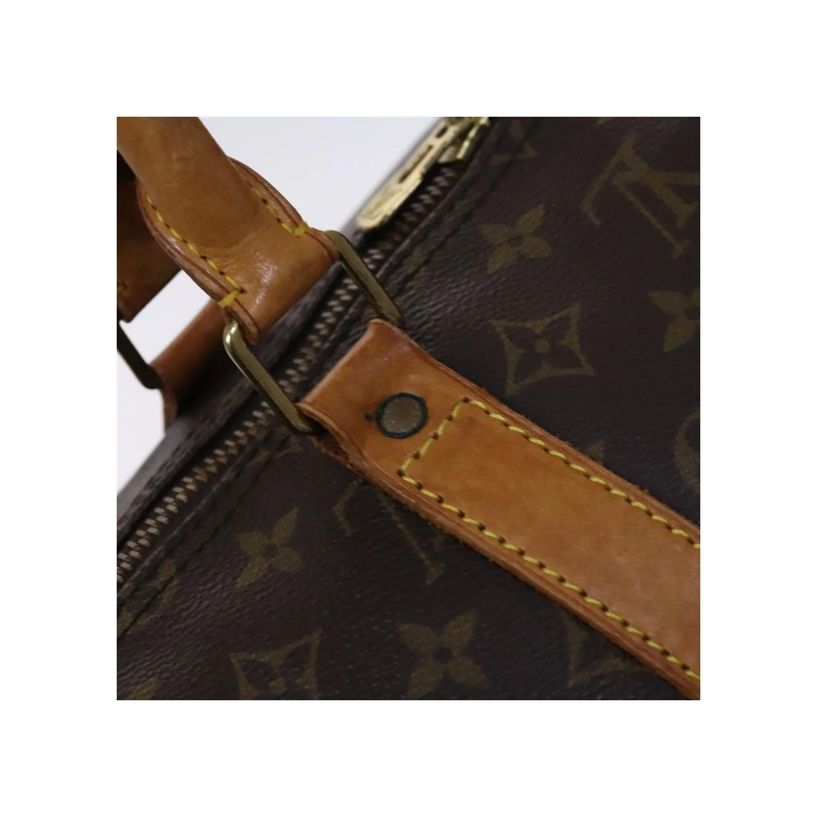 Image du produit 20