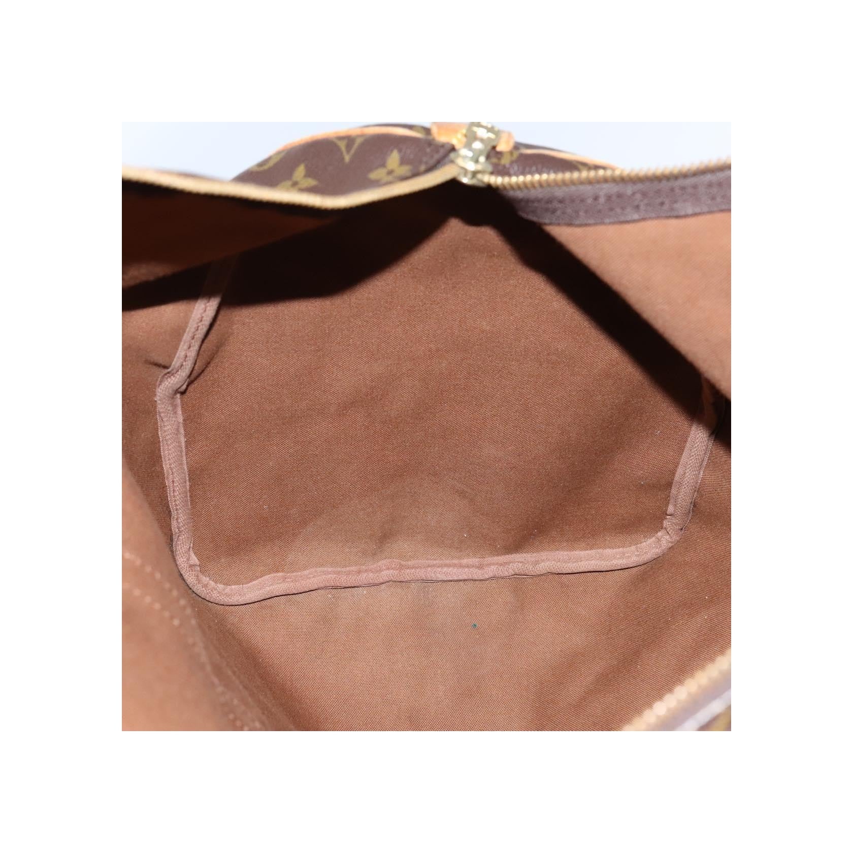 Image du produit 21