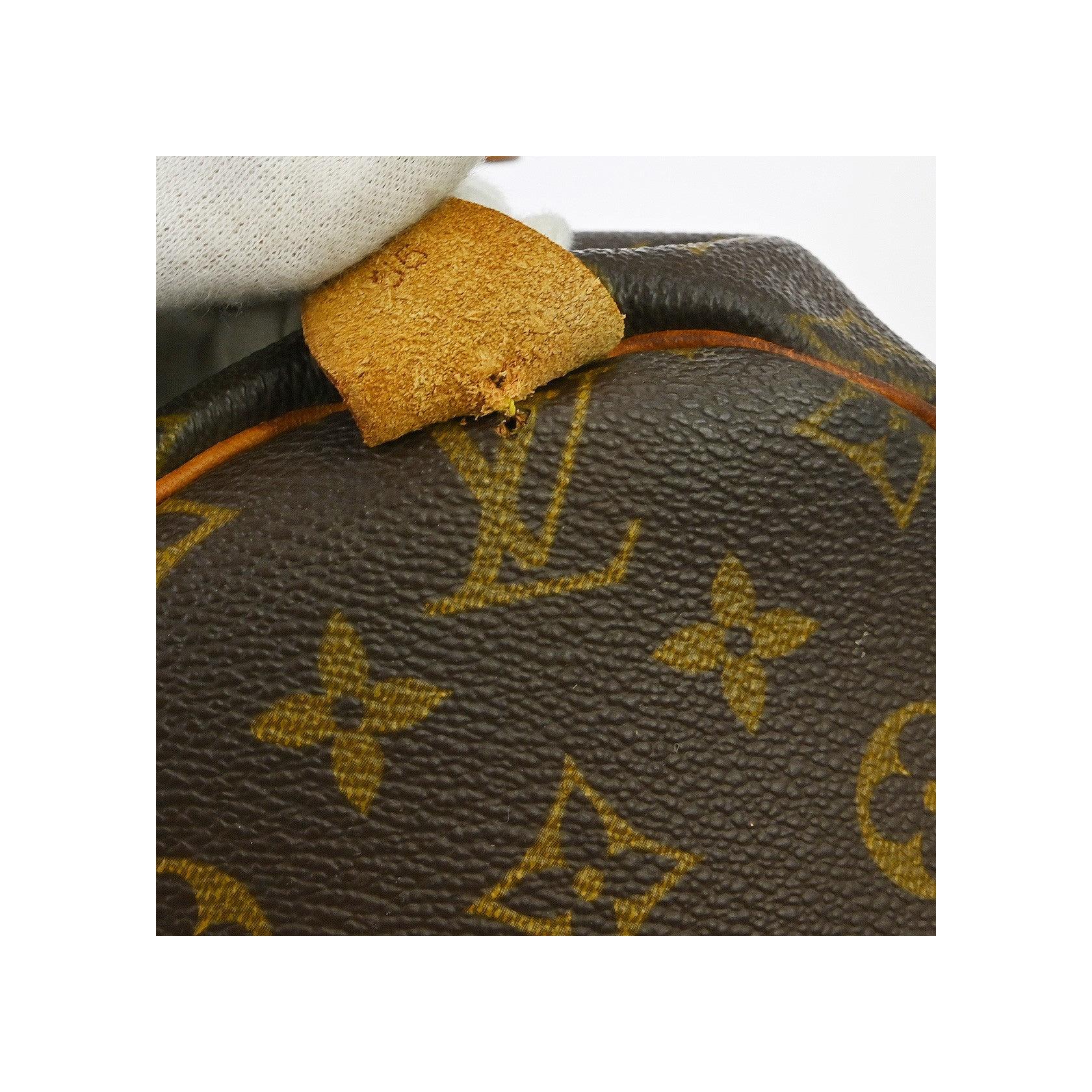 Image du produit 13