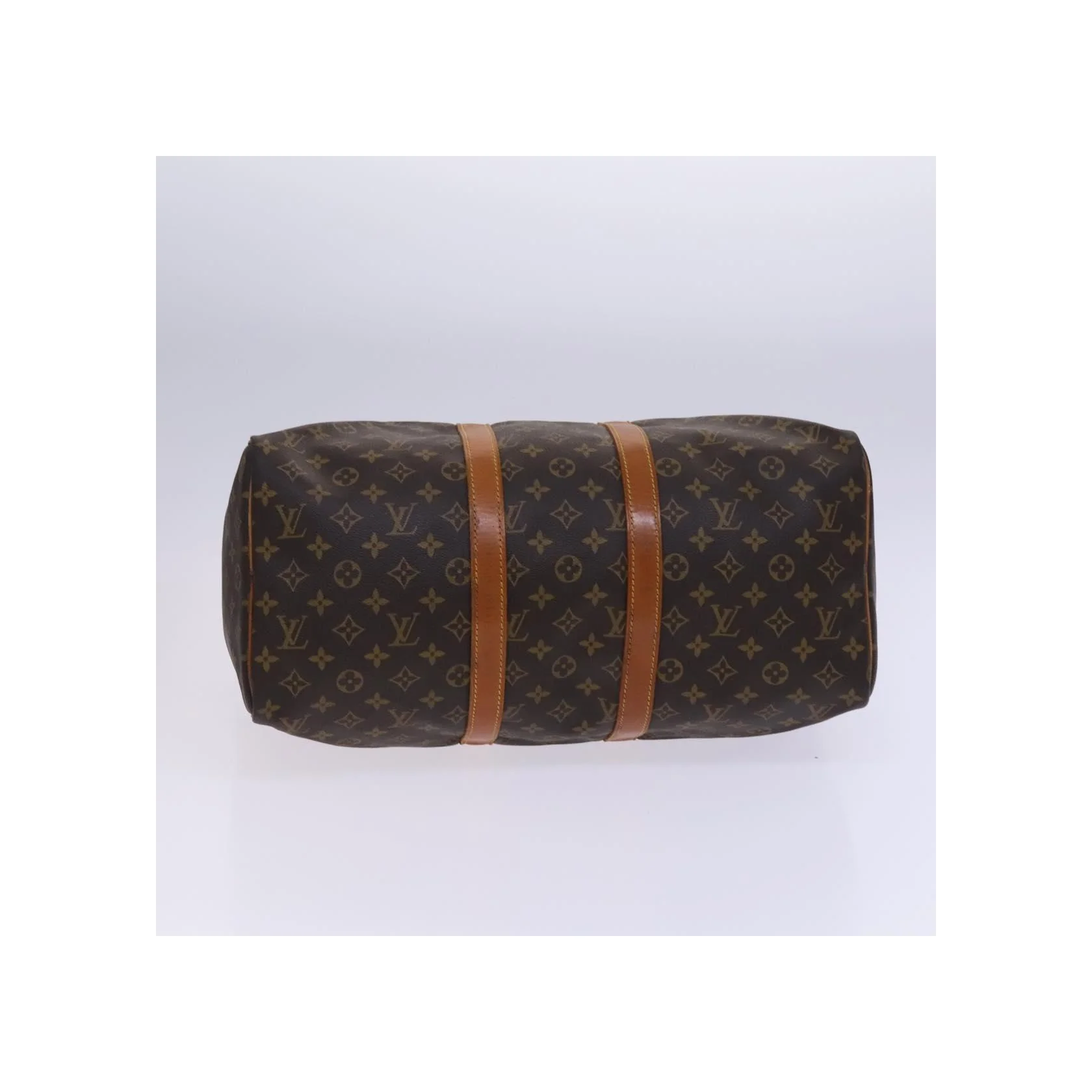 Image du produit 16