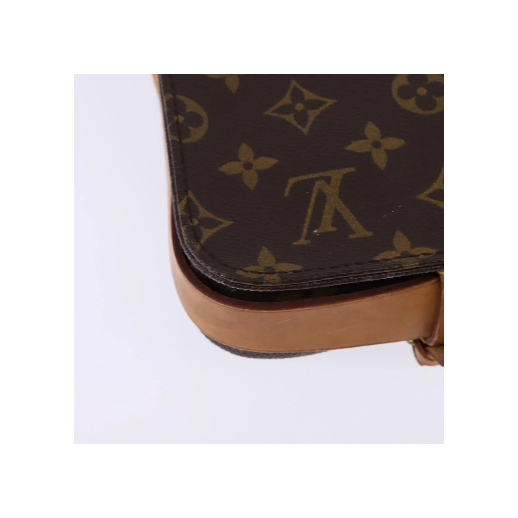 Image du produit 17