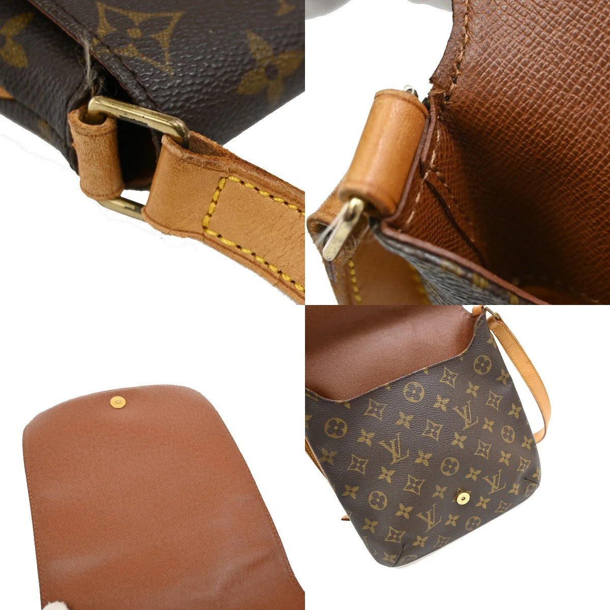 Image du produit 9