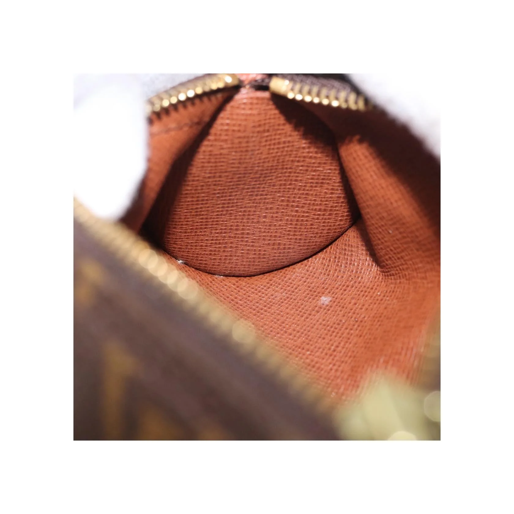 Image du produit 14