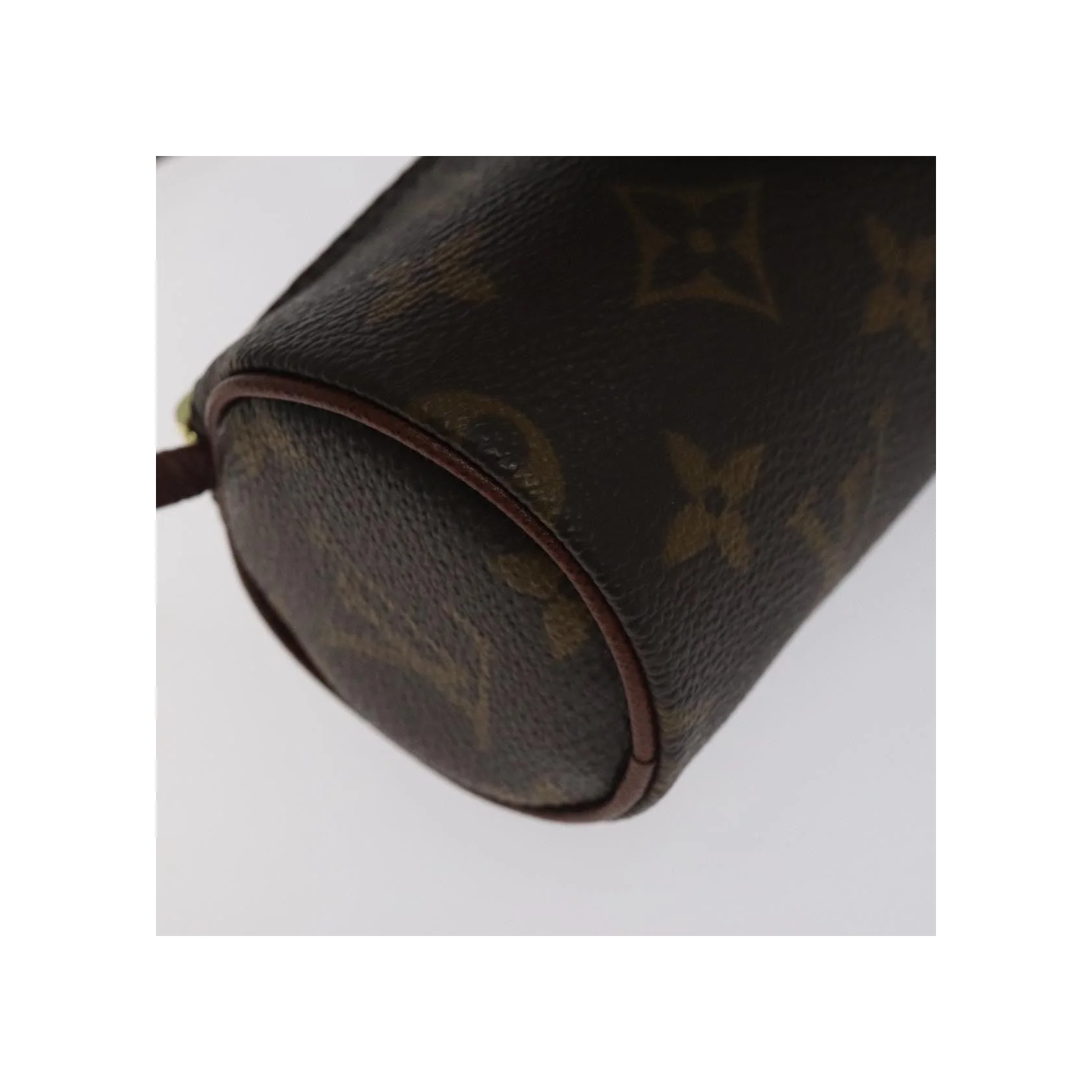 Image du produit 14