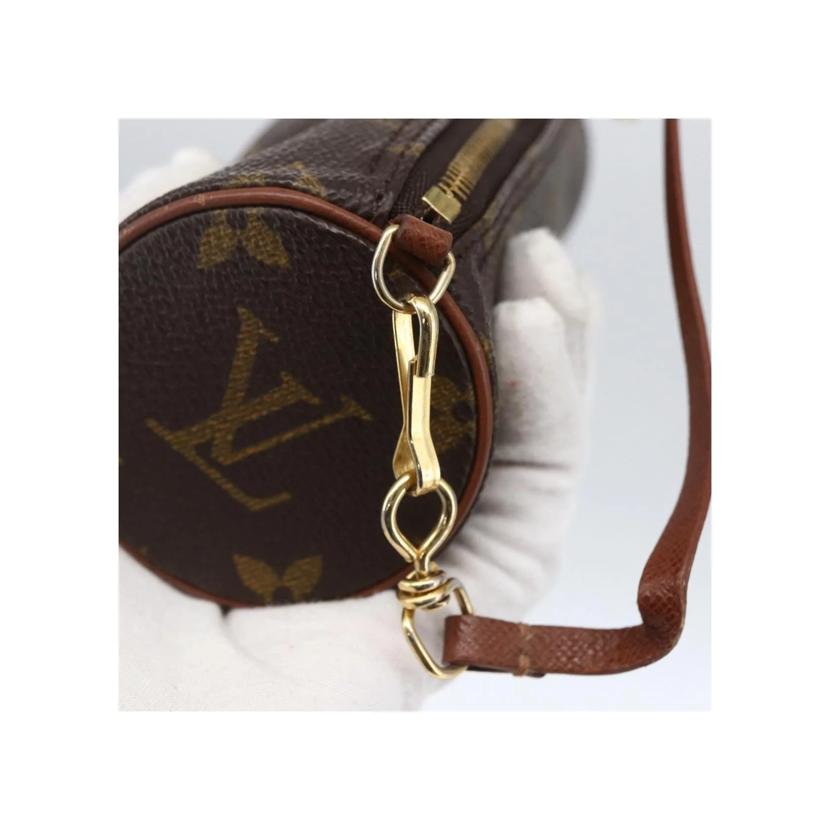 Image du produit 13