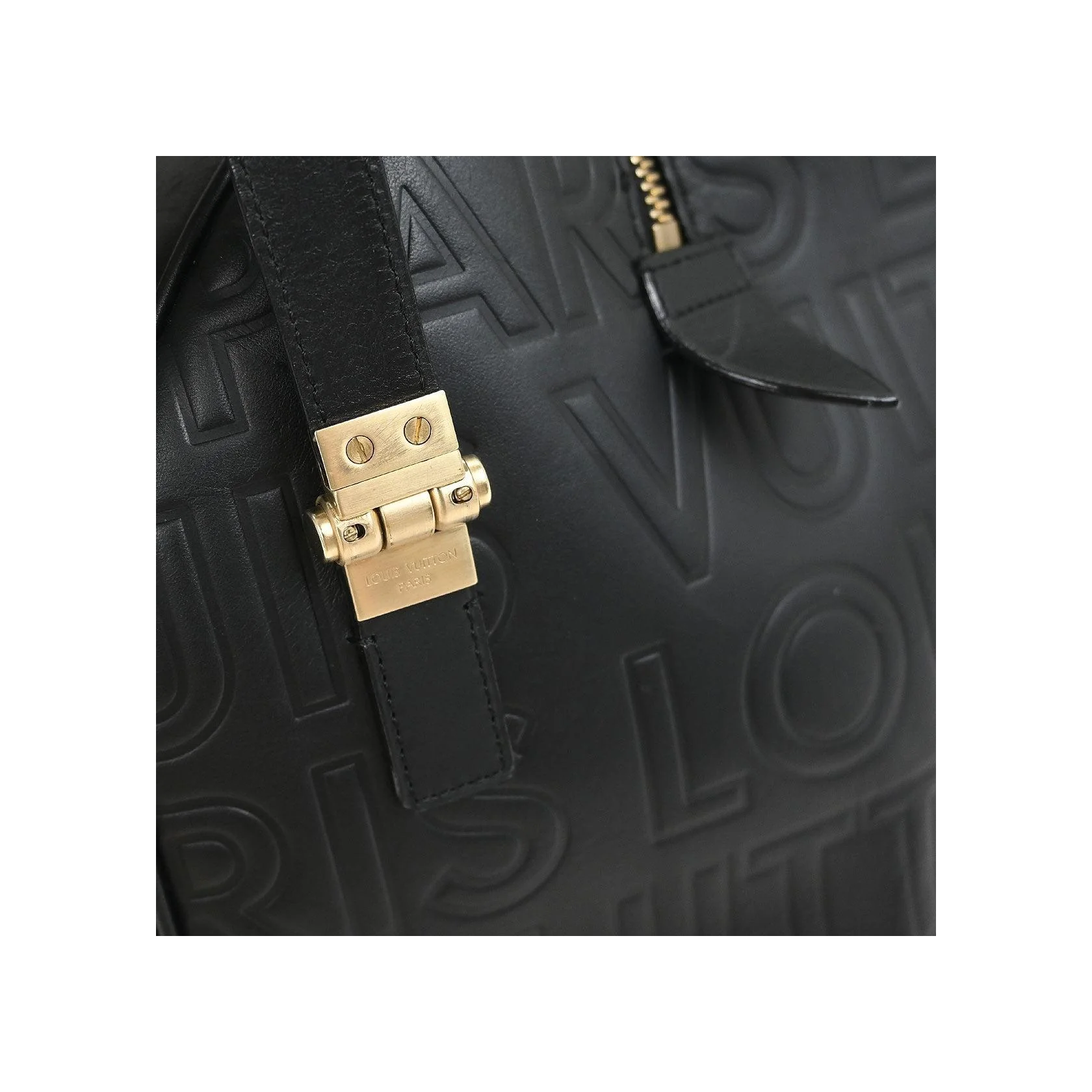 Image du produit 10