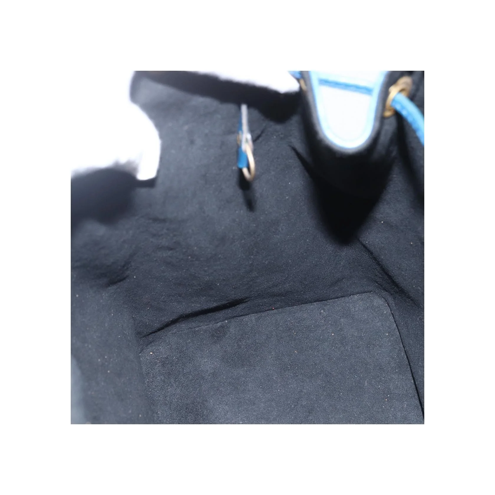 Image du produit 20