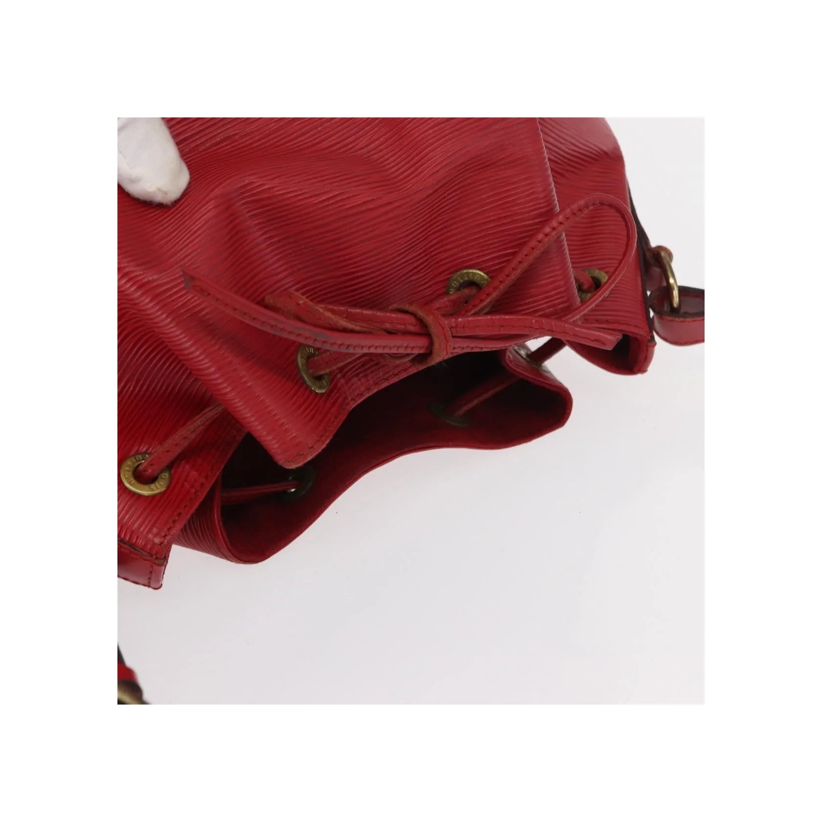 Image du produit 15
