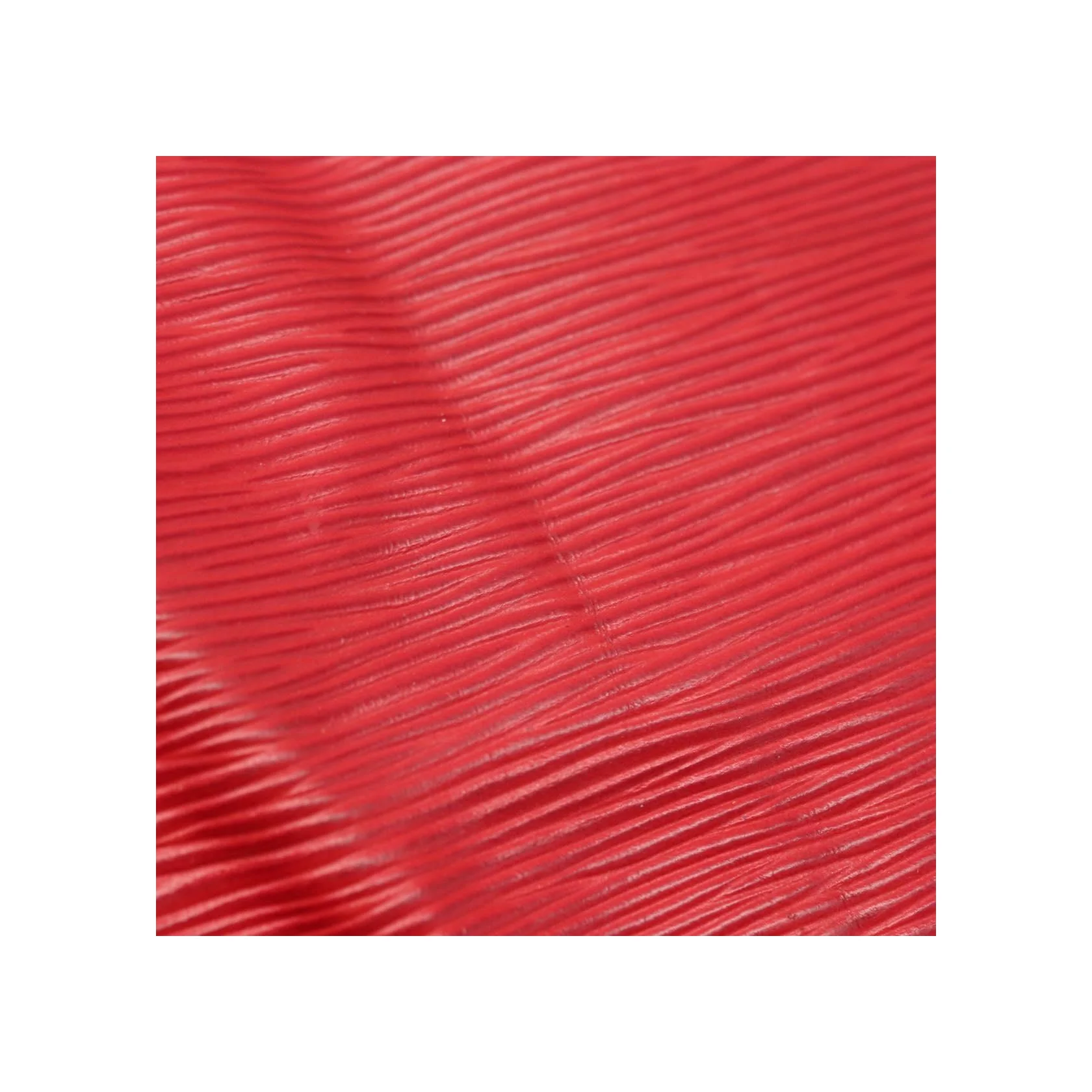 Image du produit 17