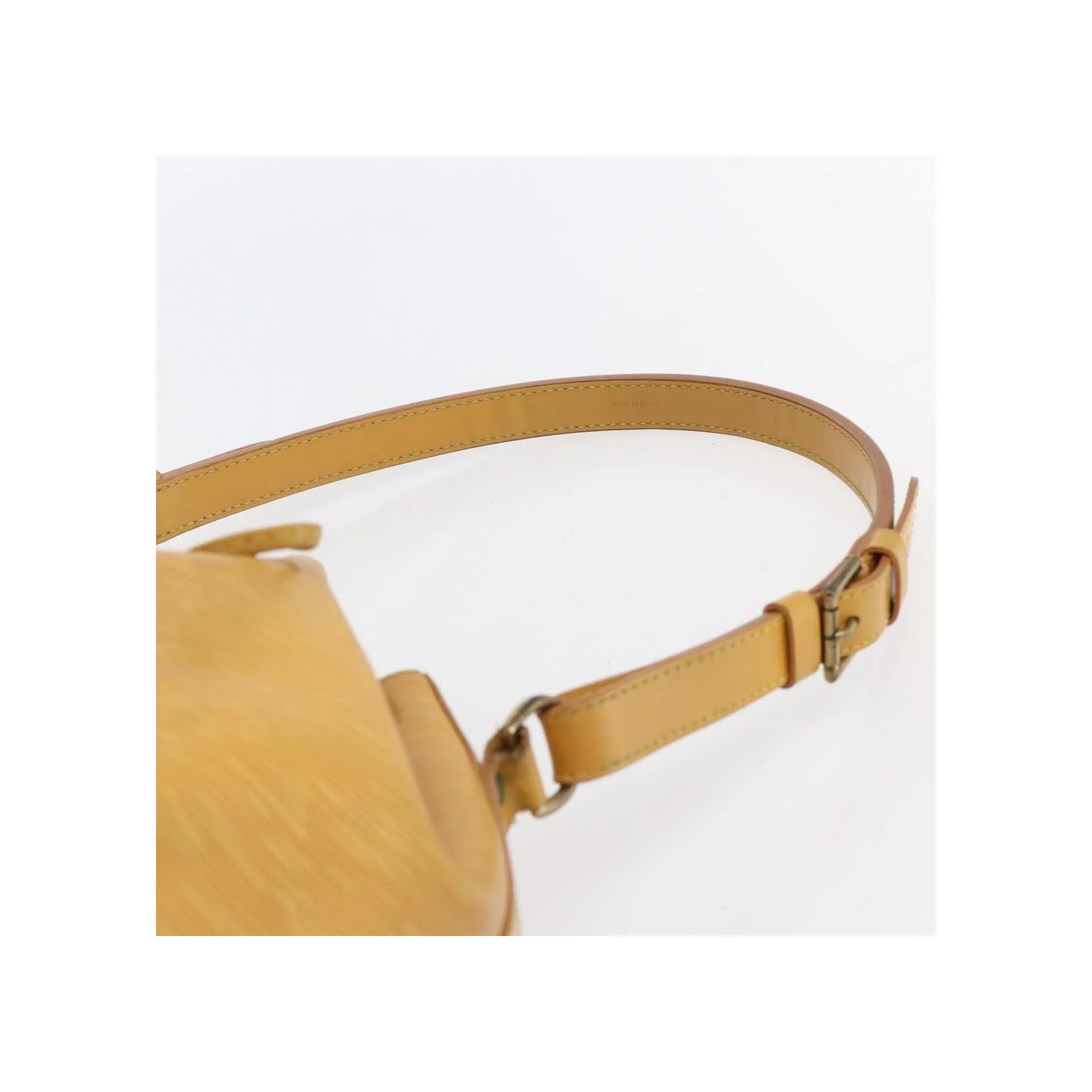 Image du produit 15