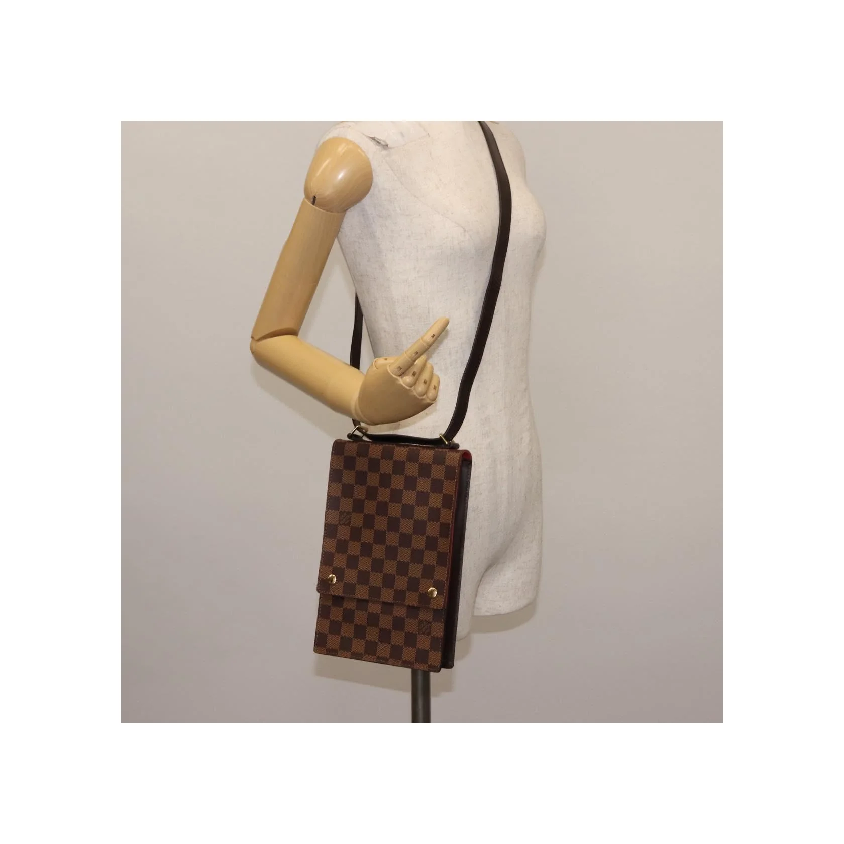 Image du produit 13