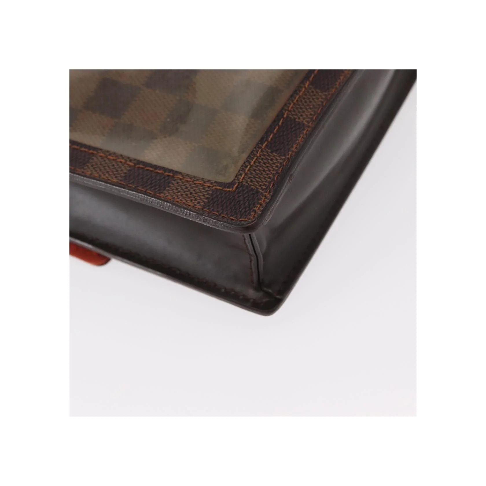 Image du produit 12