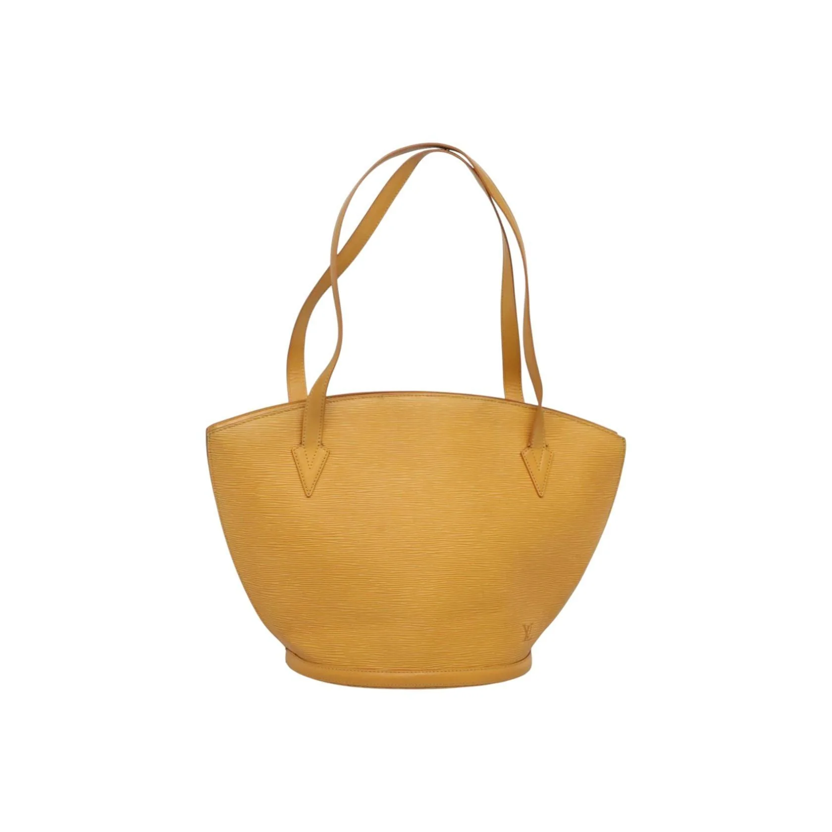 Image du produit 18