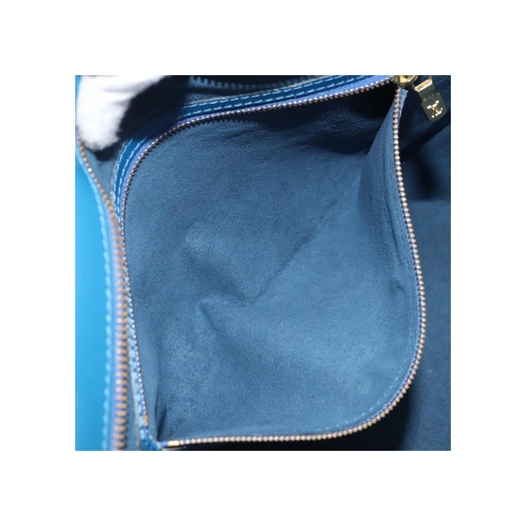 Image du produit 22