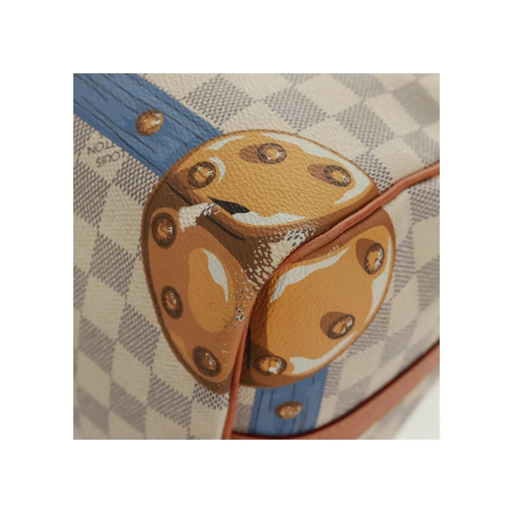 Image du produit 11