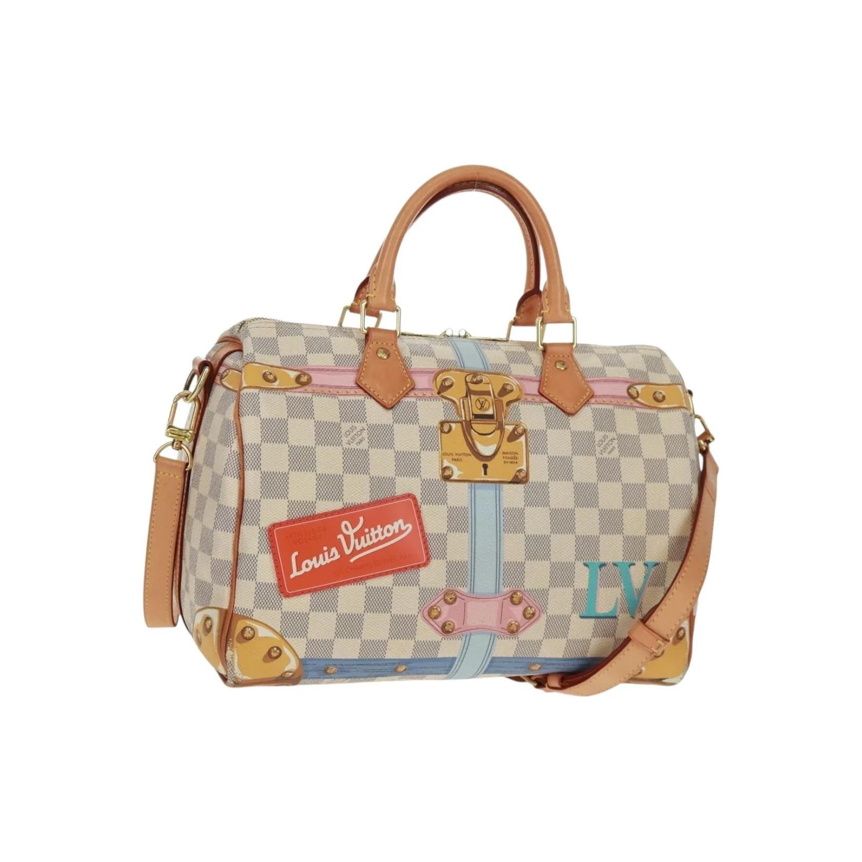 Image du produit 18