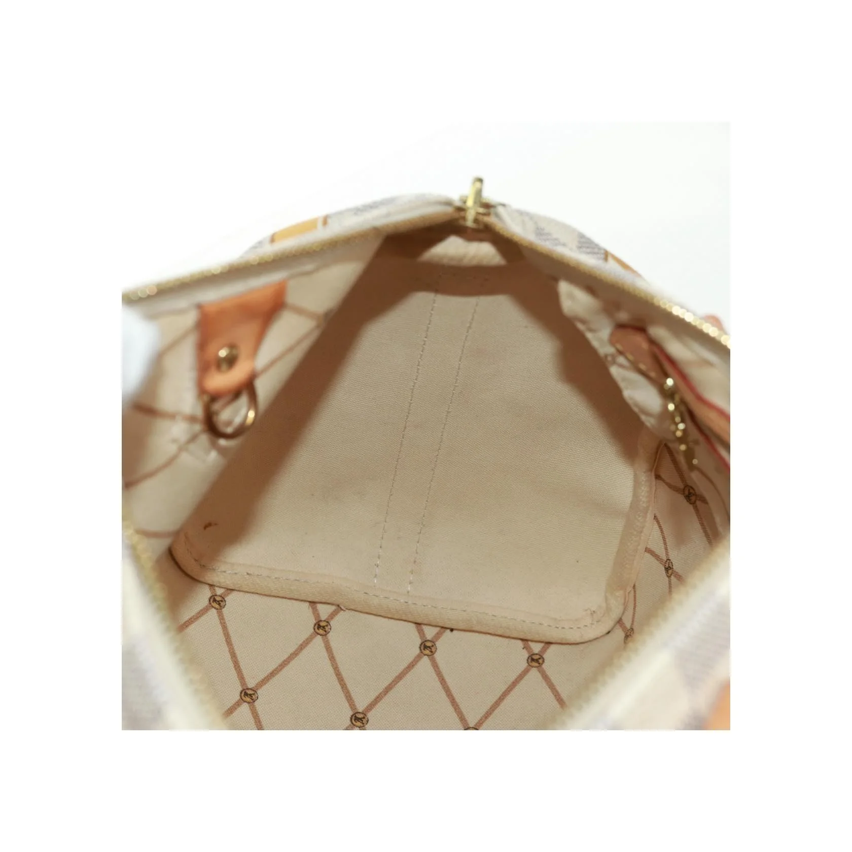 Image du produit 24