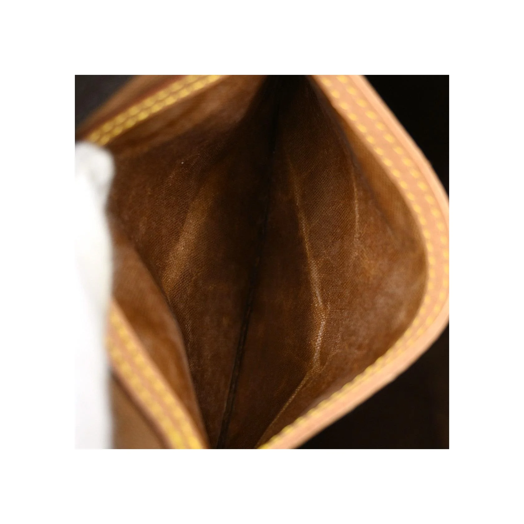 Image du produit 15