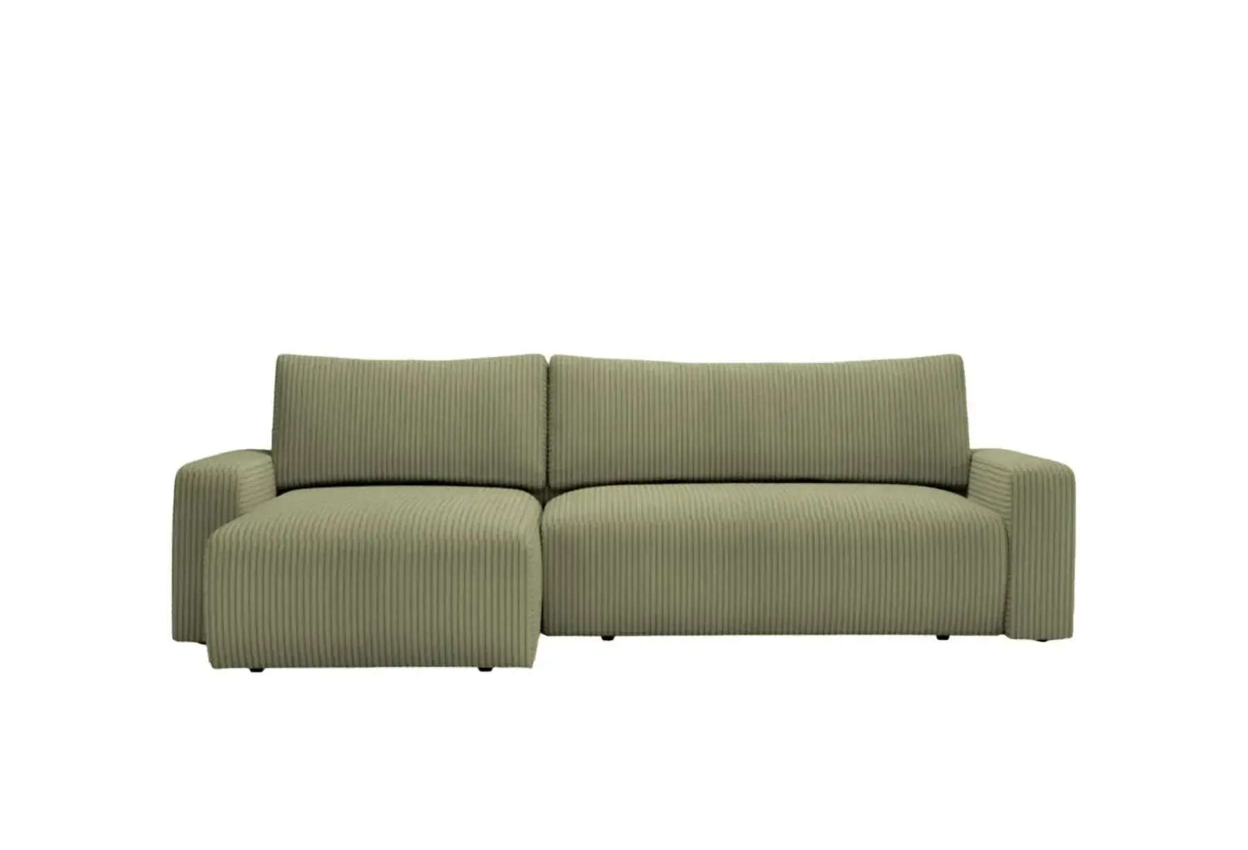 Image du produit 12