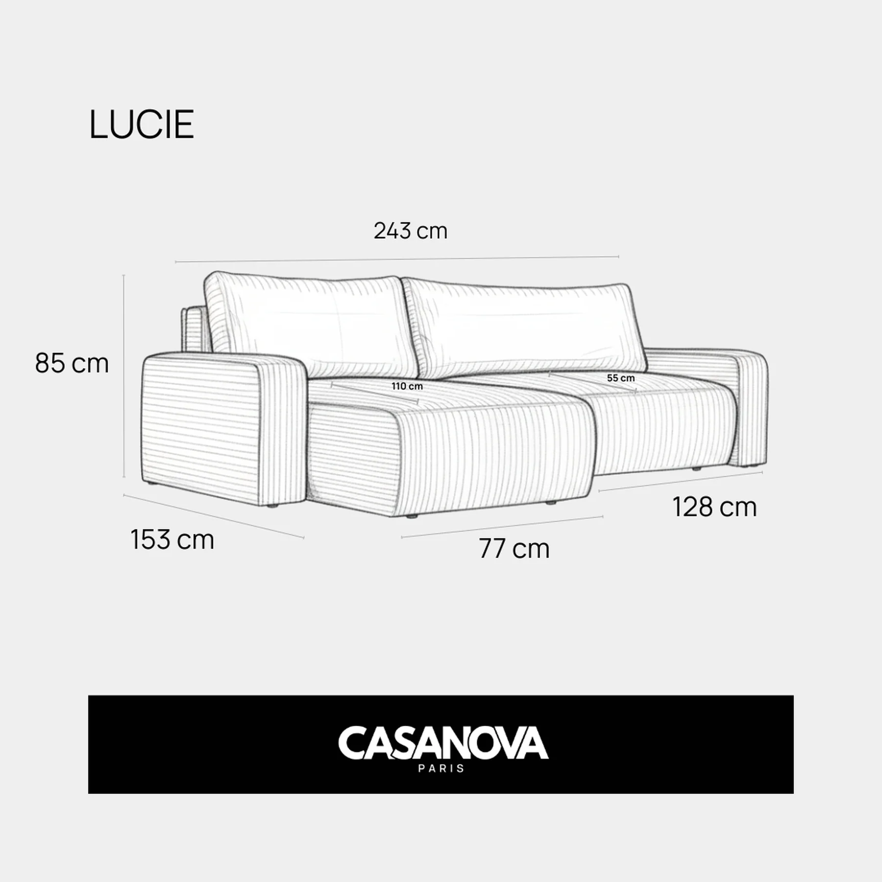 Image du produit 13