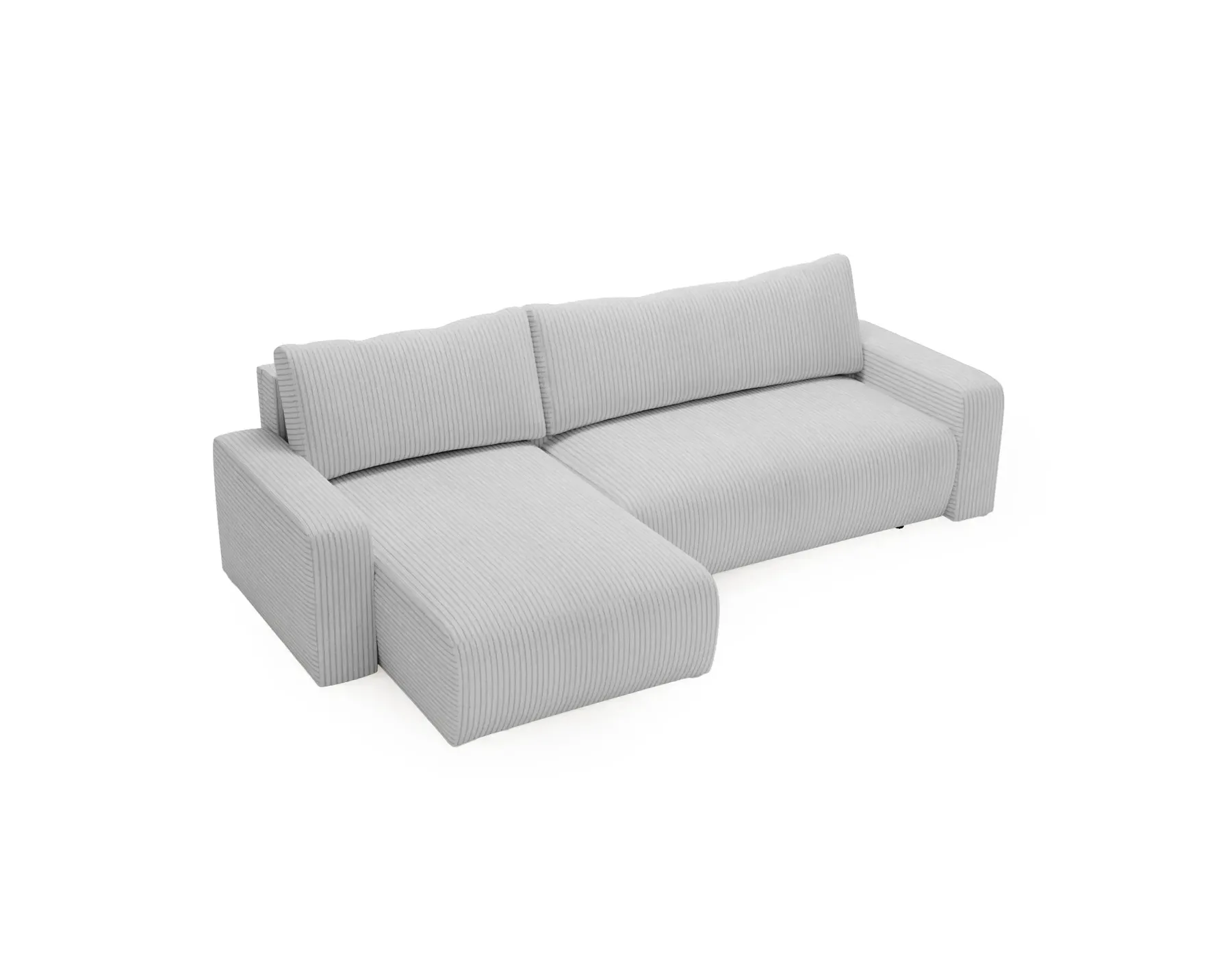 Image du produit 21