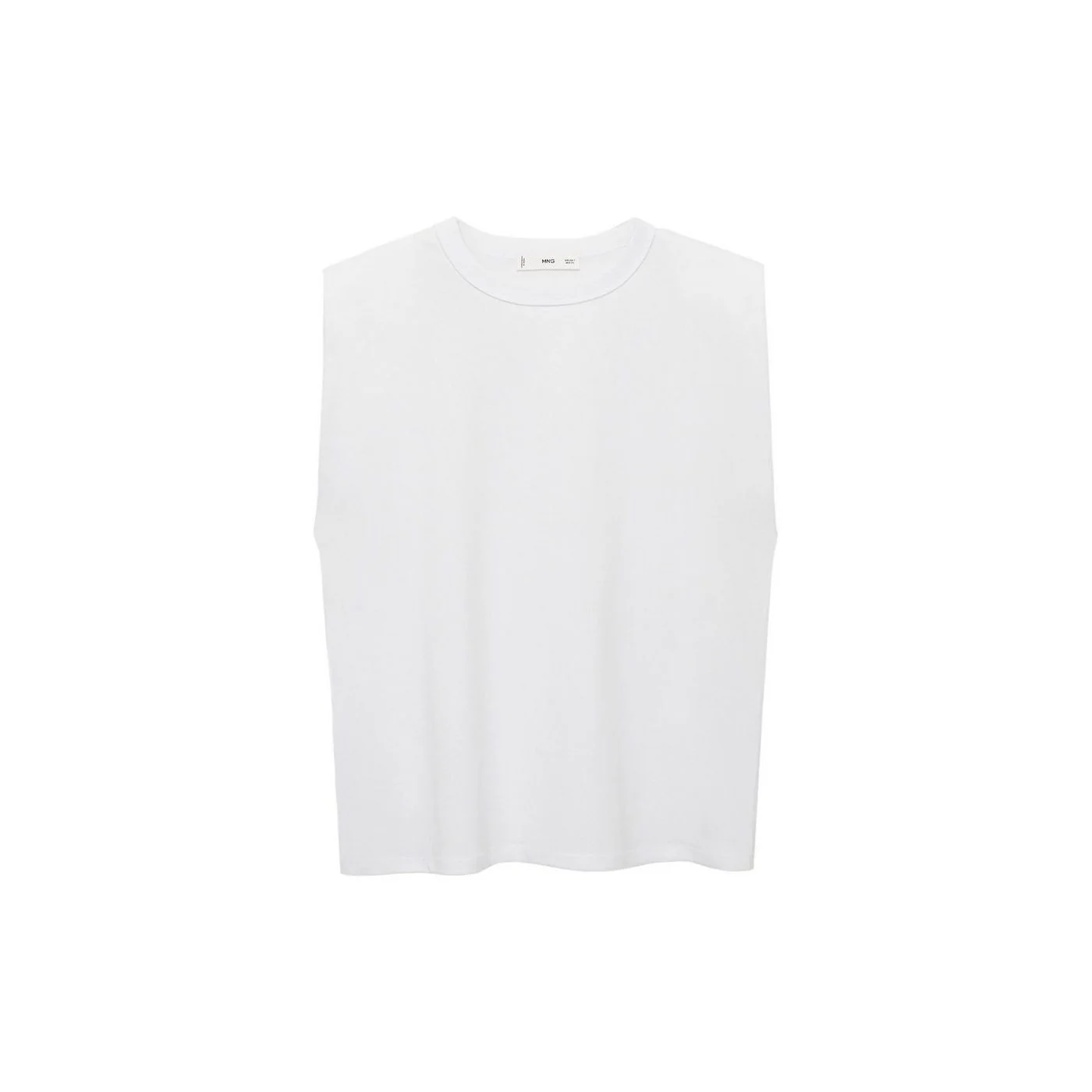 Image du produit 11