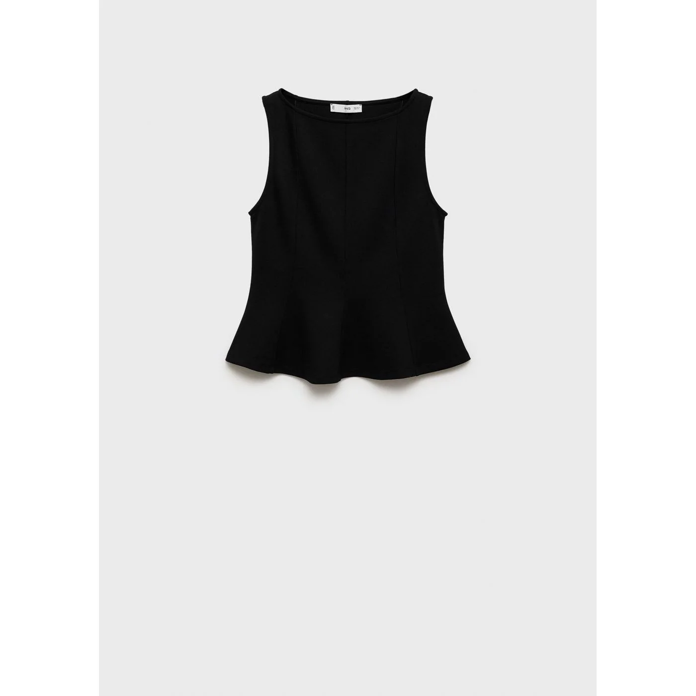 Image du produit 9