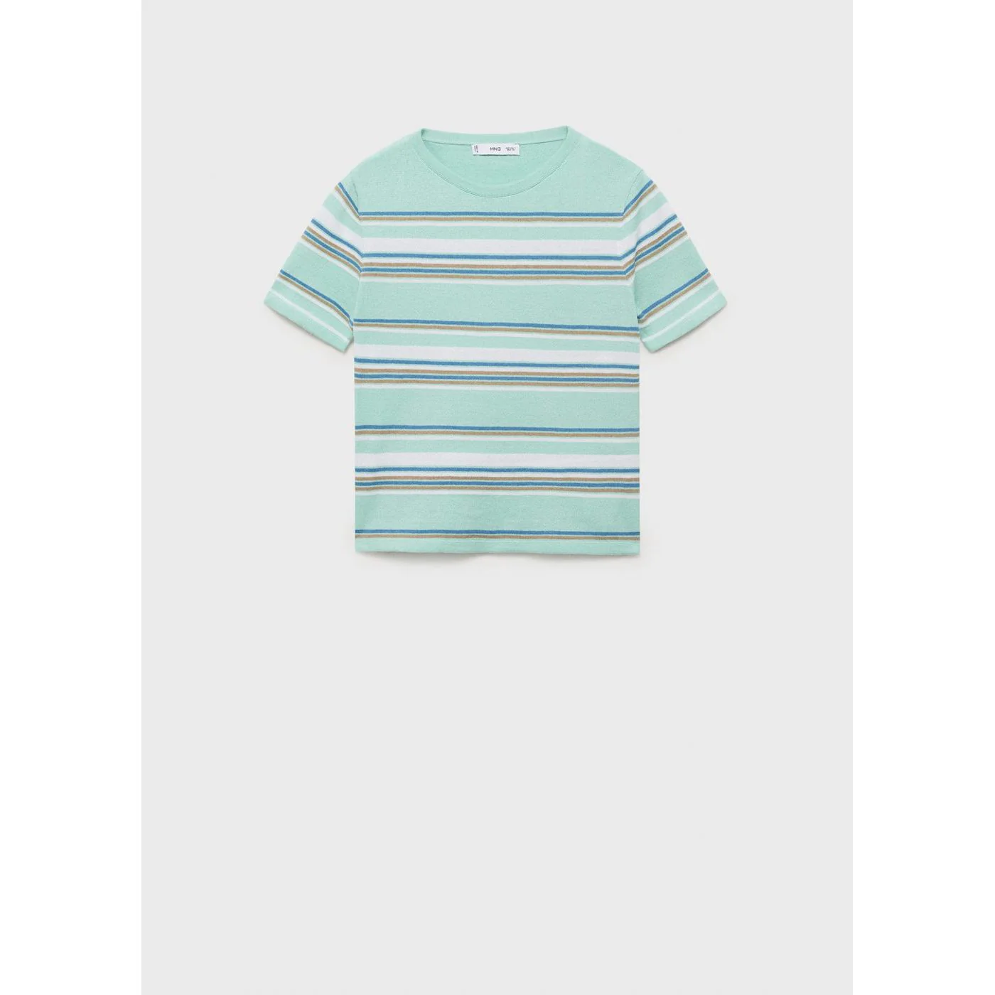 Image du produit 7