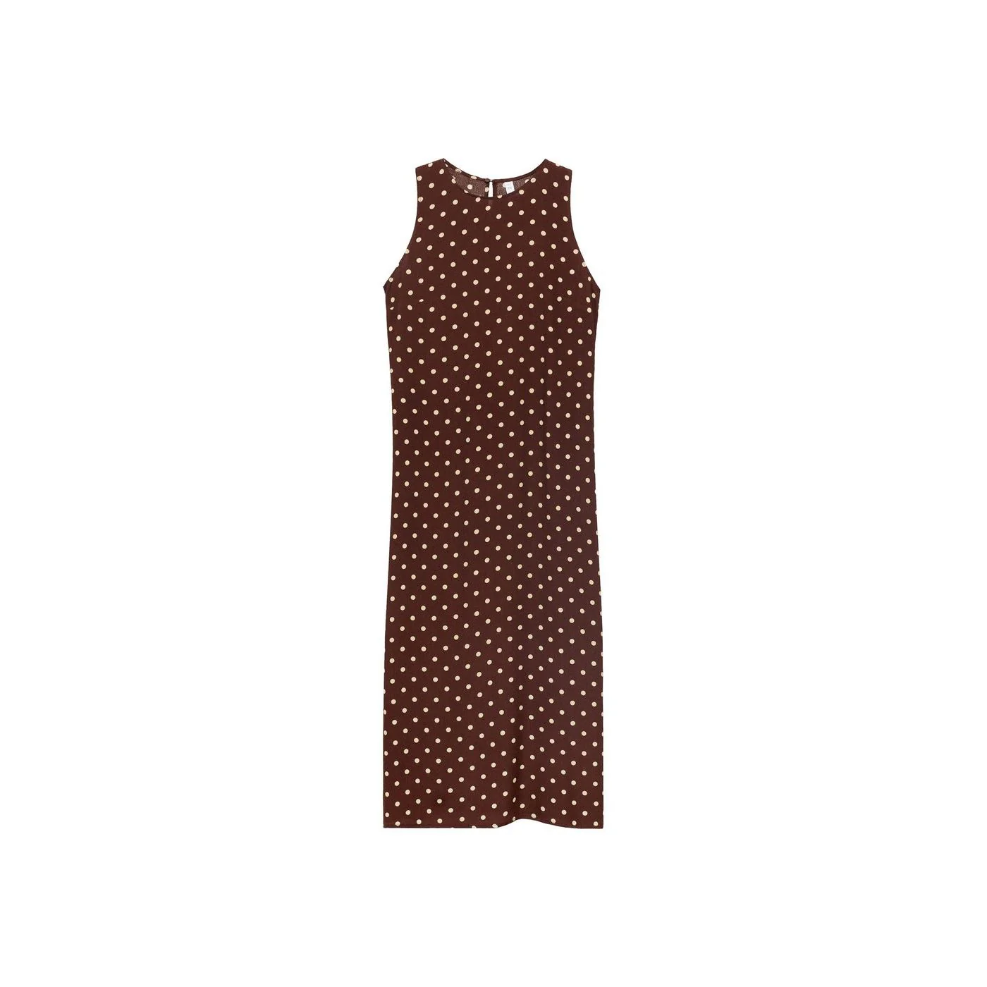 Image du produit 11