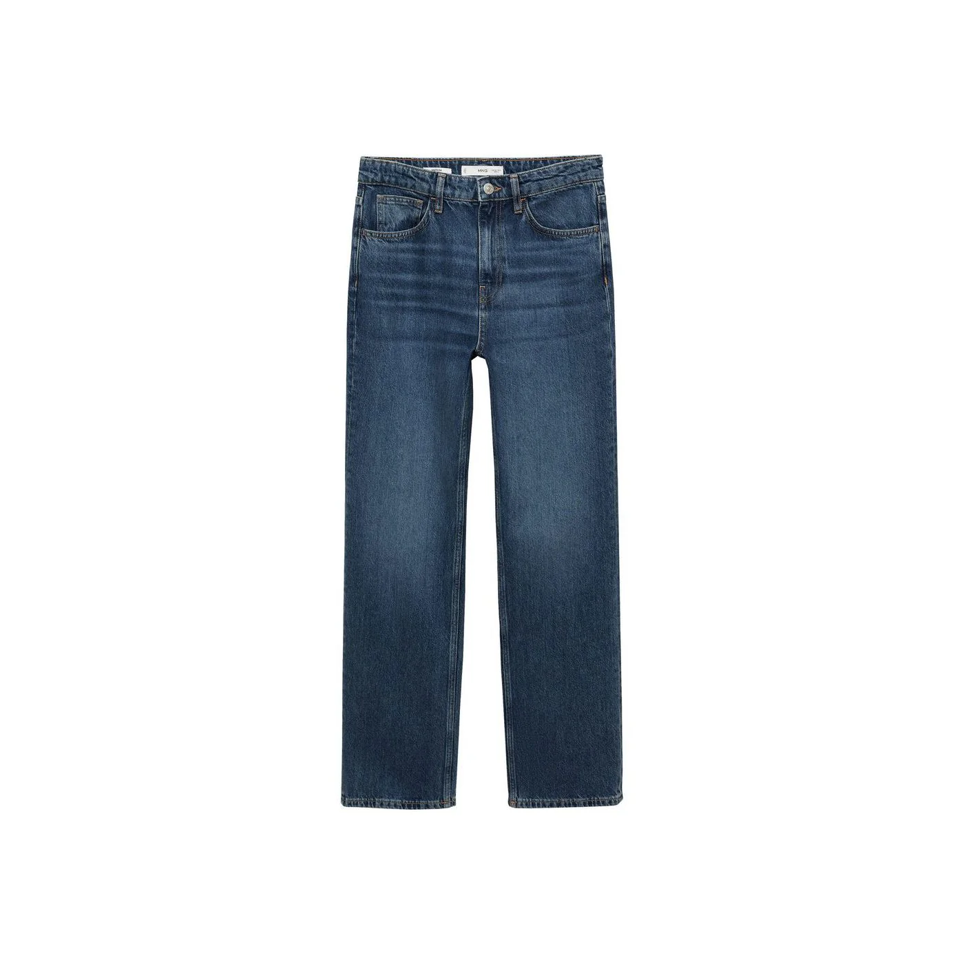 Image du produit 12