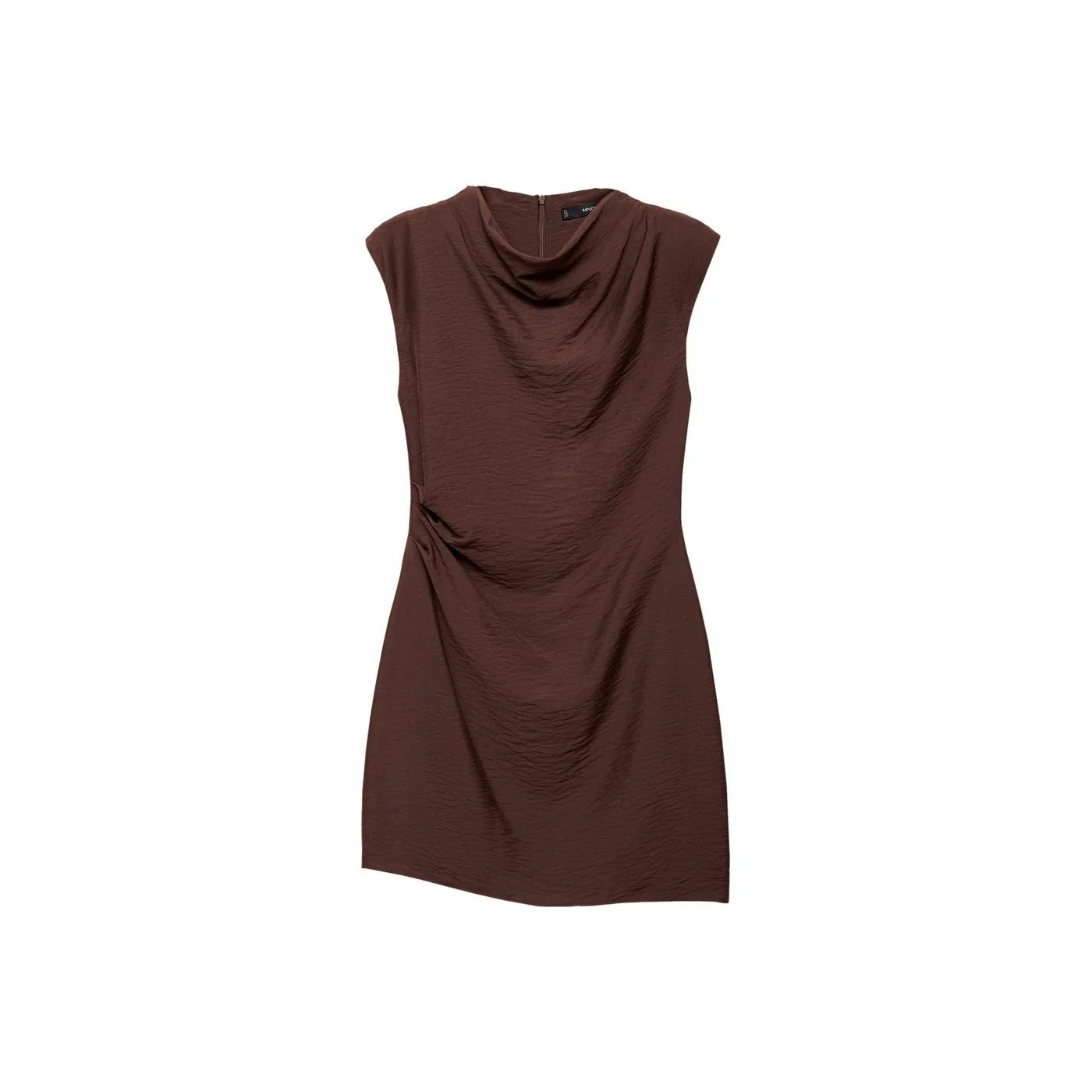 Image du produit 11