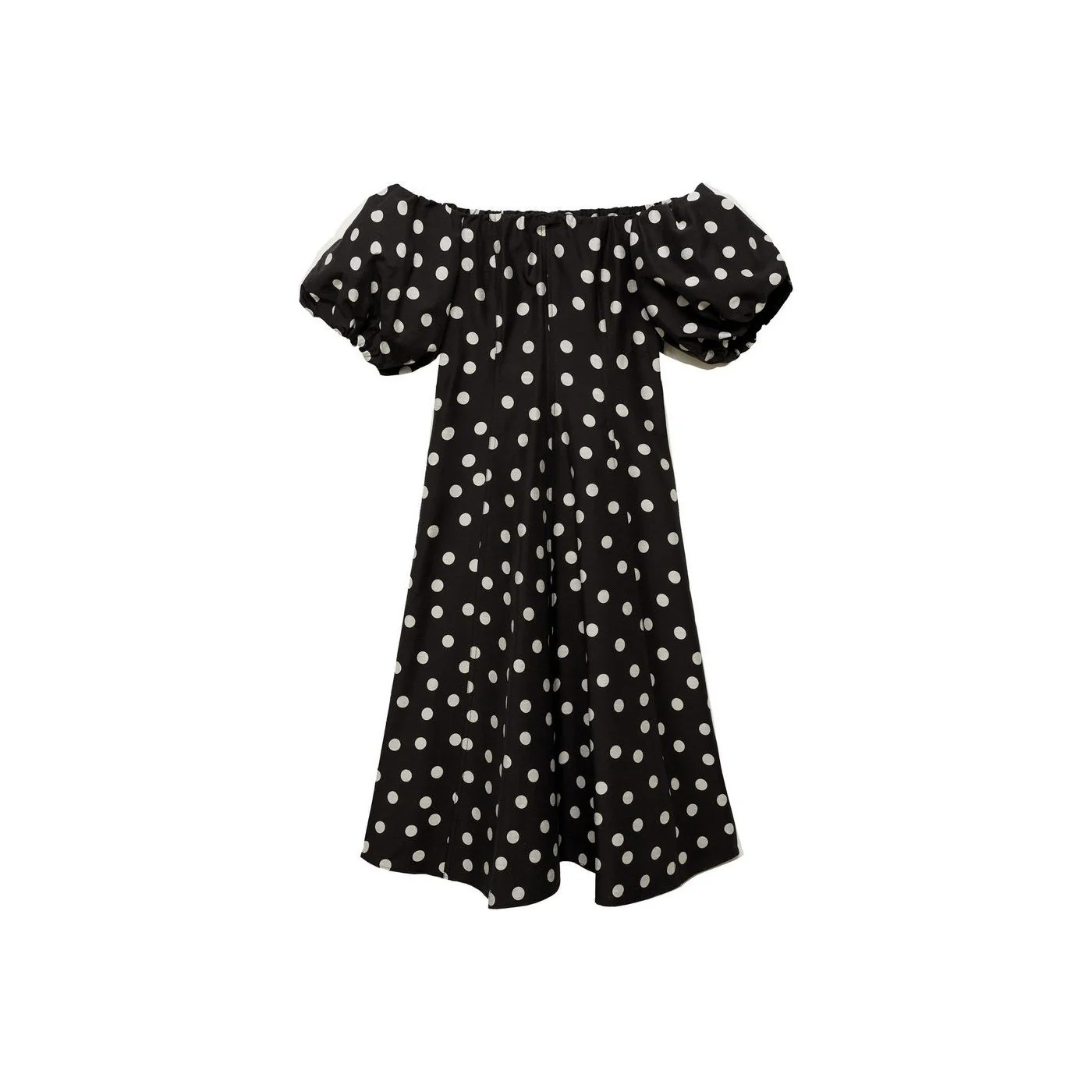 Image du produit 11