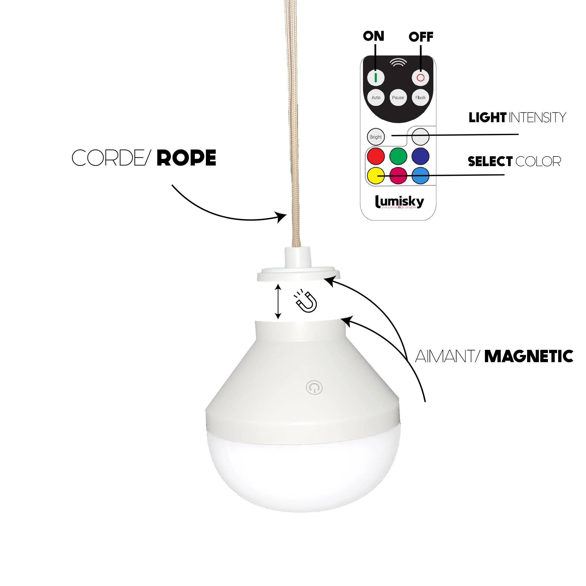 Image du produit 3