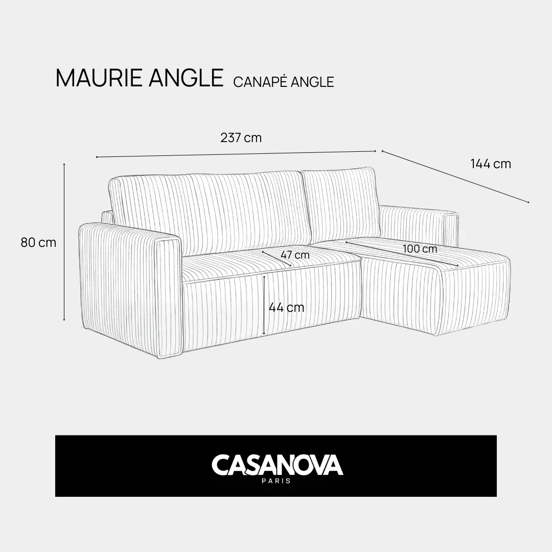 Image du produit 51