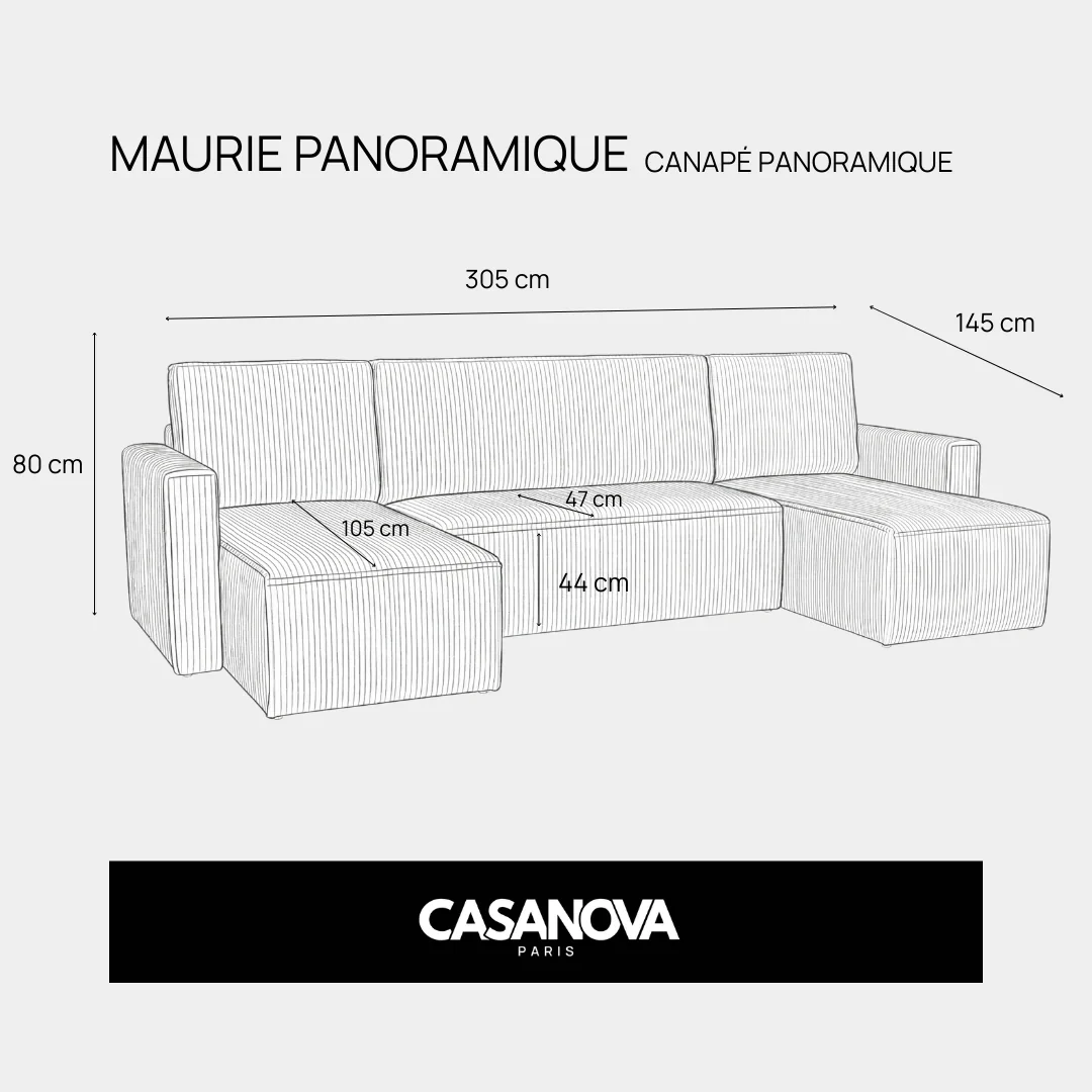 Image du produit 21