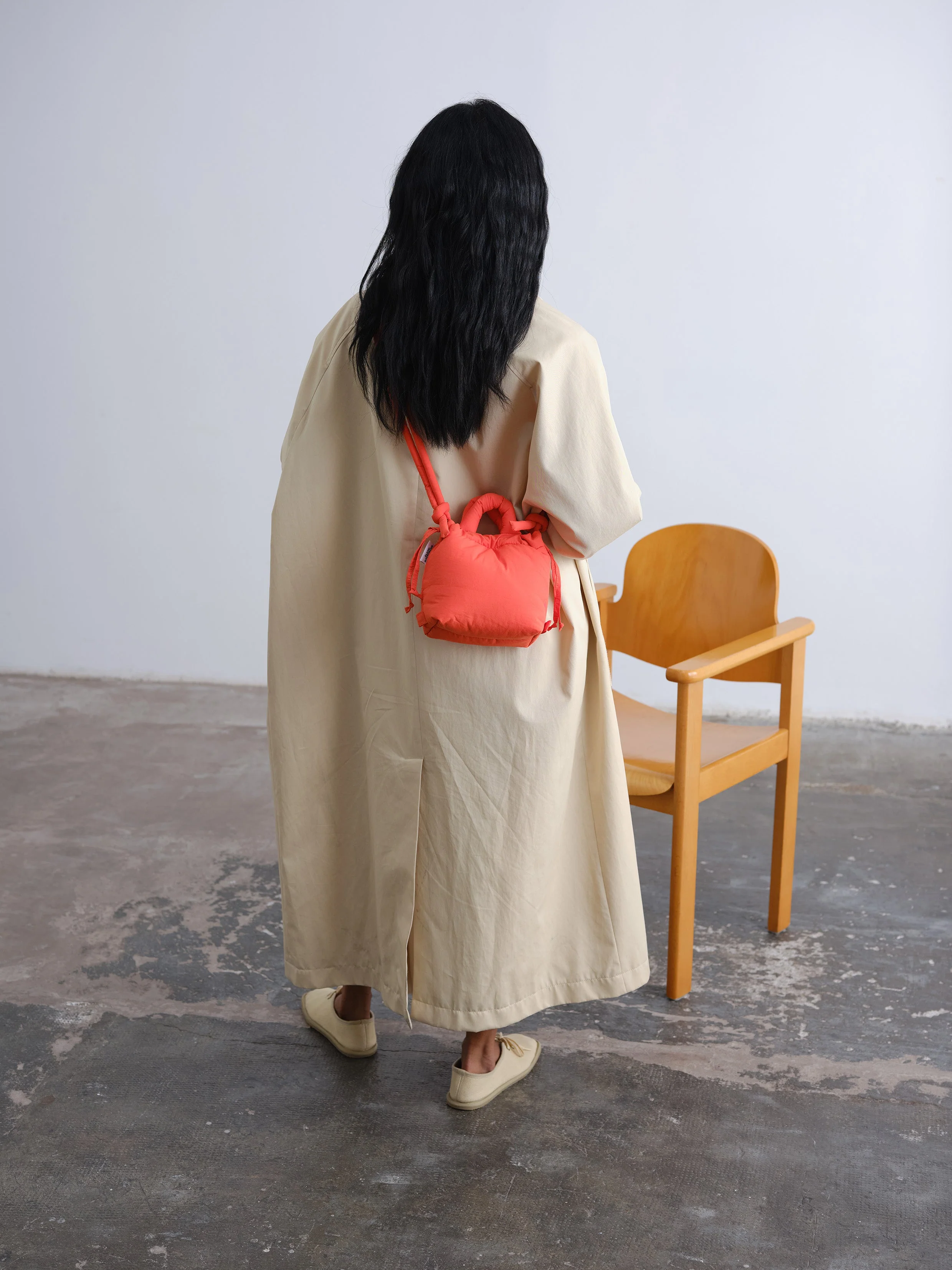 Image du produit 17