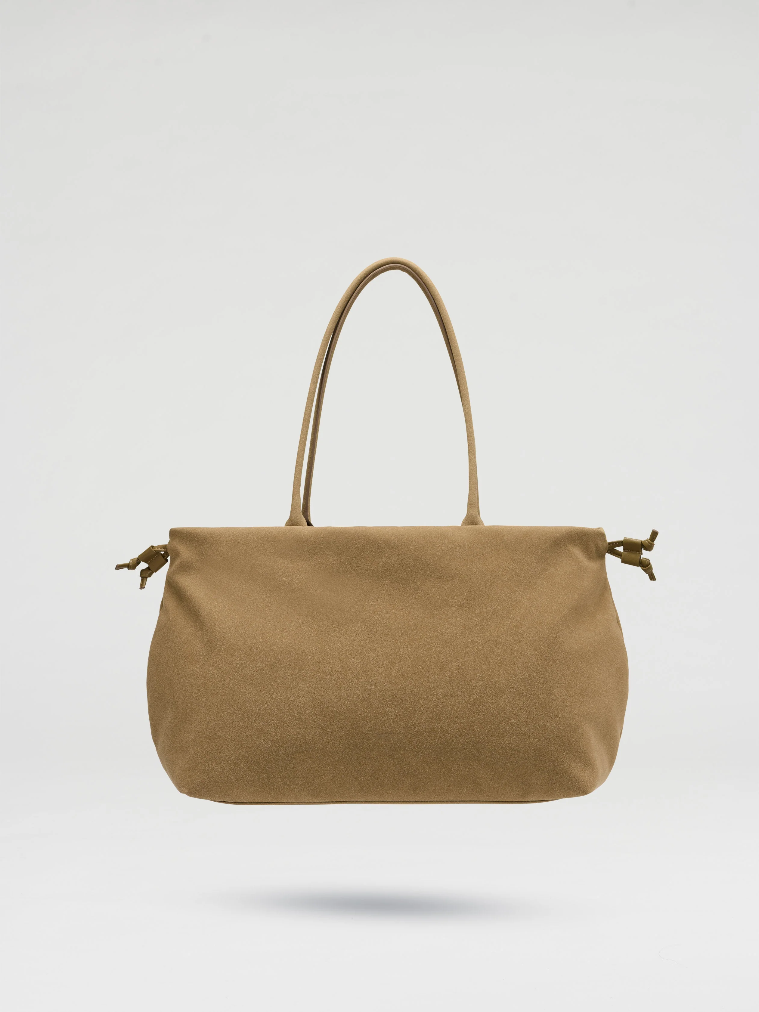 Image du produit 14