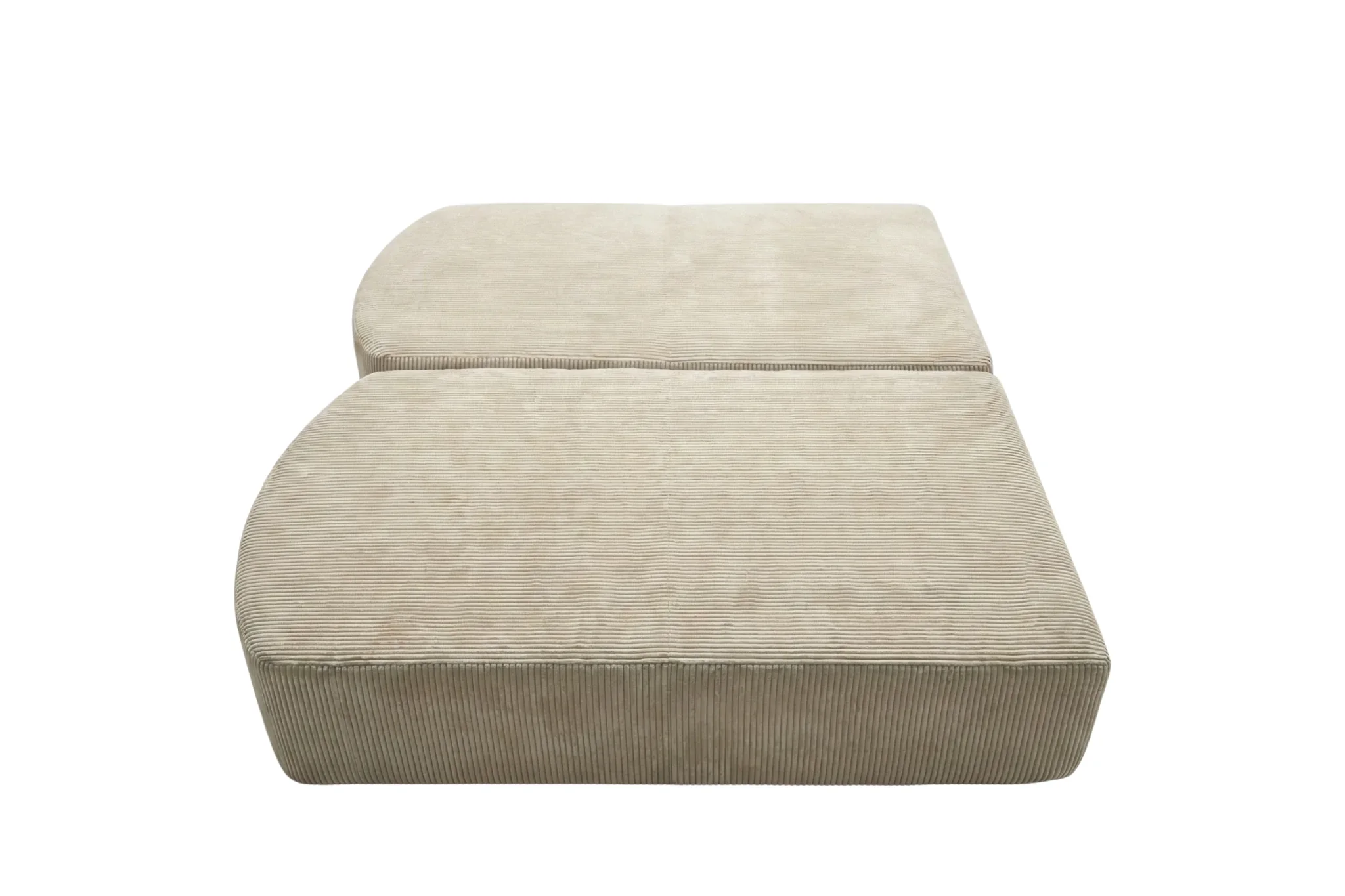 Image du produit 14