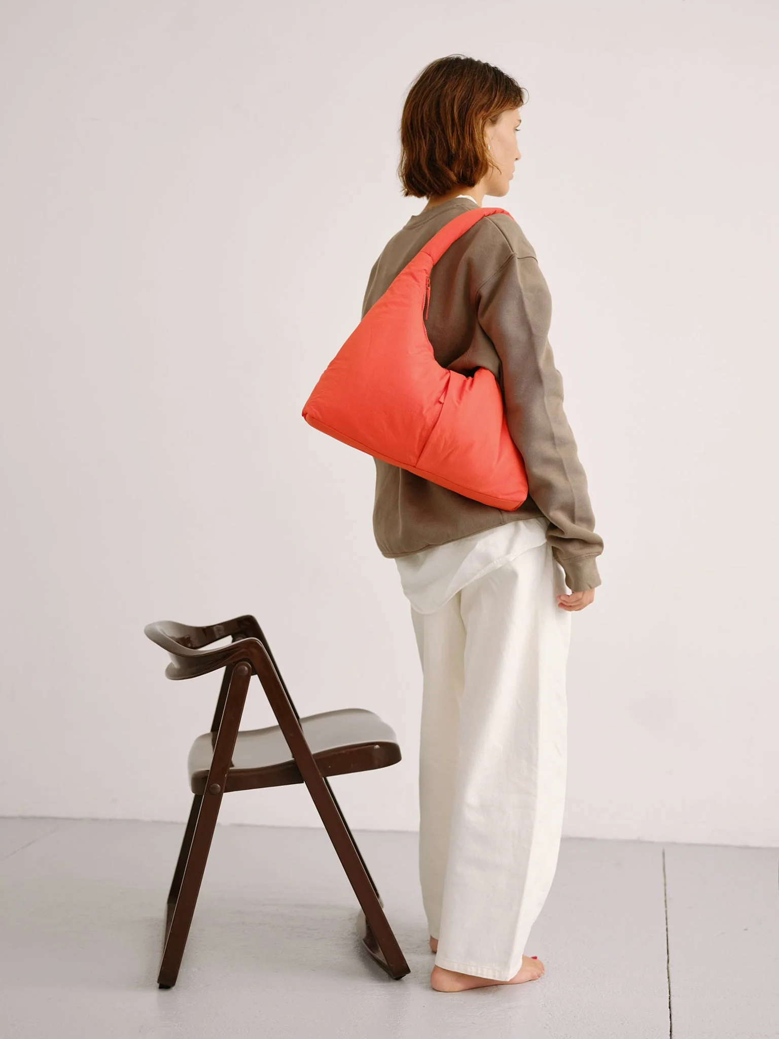 Image du produit 15