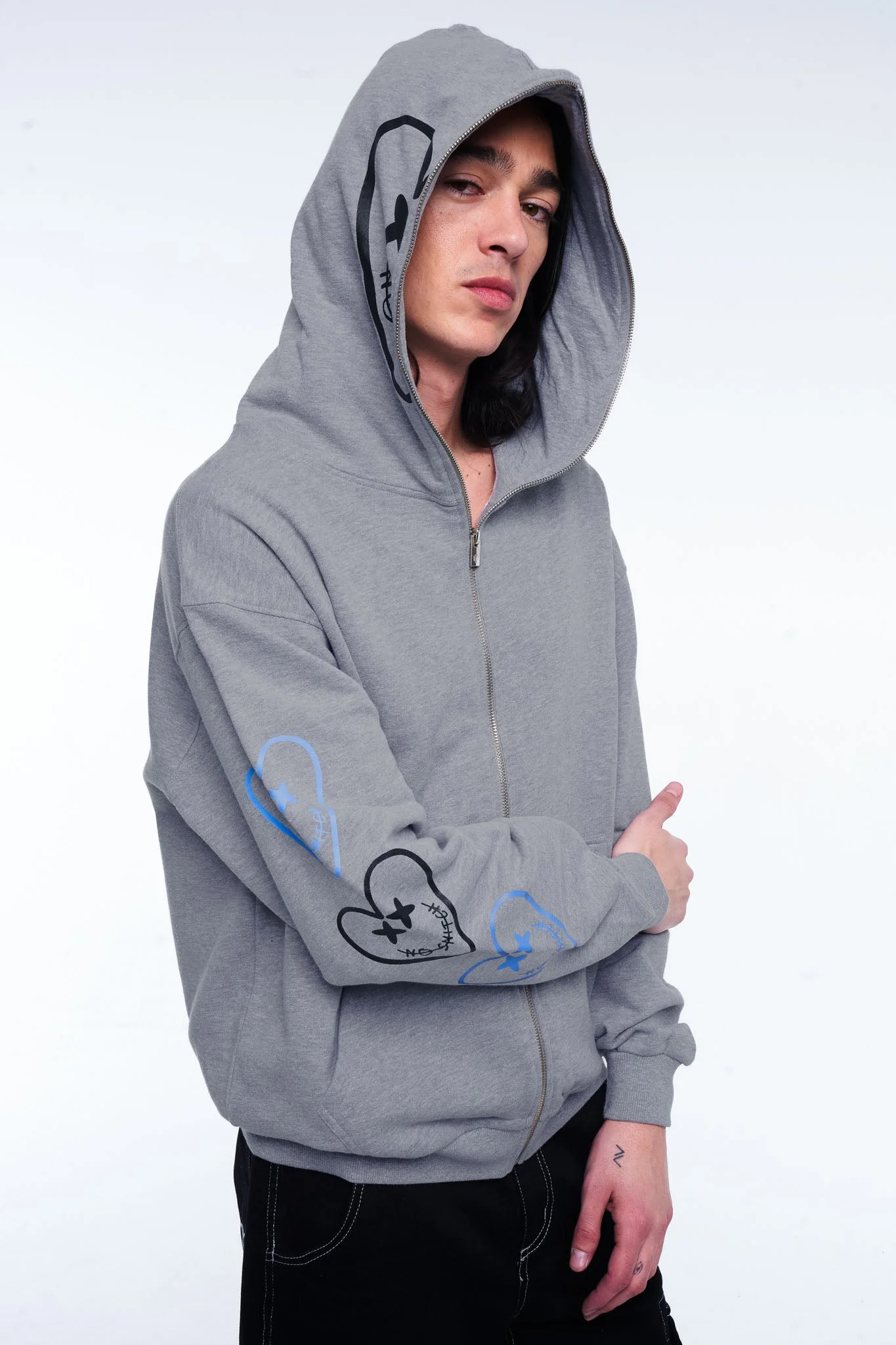 Image du produit 6